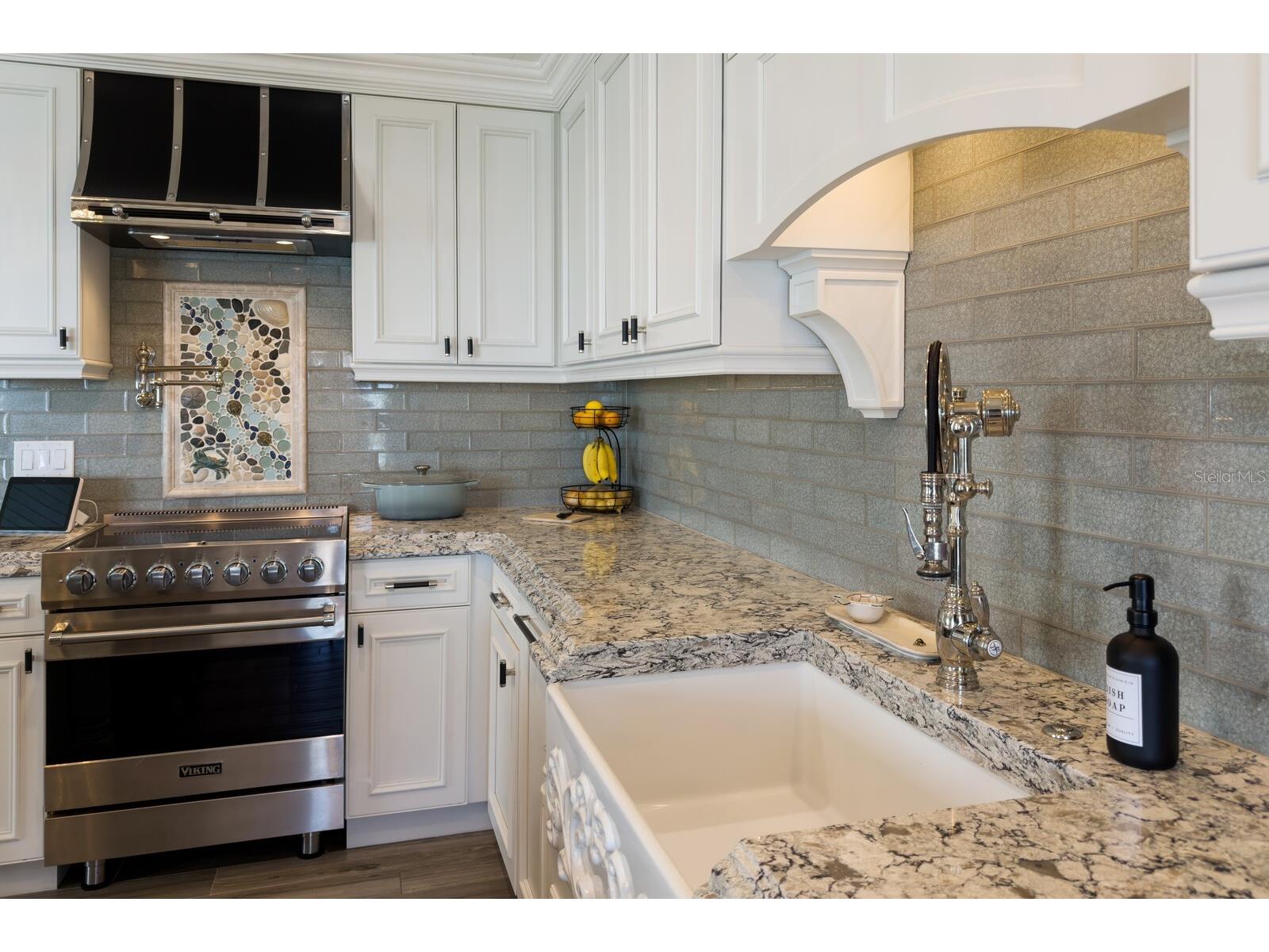 761 John Ringling Boulevard #31 Sarasota FL 34236 - SARASOTA BAY A4688346 image10