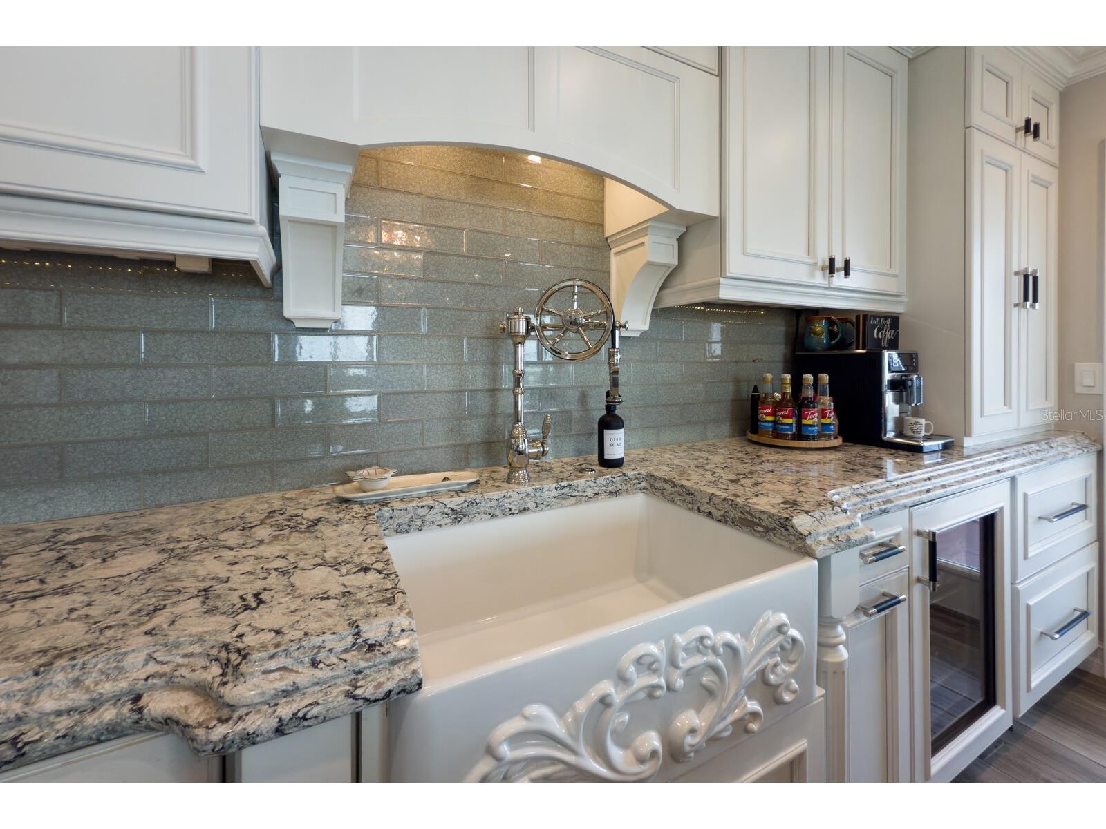 761 John Ringling Boulevard #31 Sarasota FL 34236 - SARASOTA BAY A4688346 image11