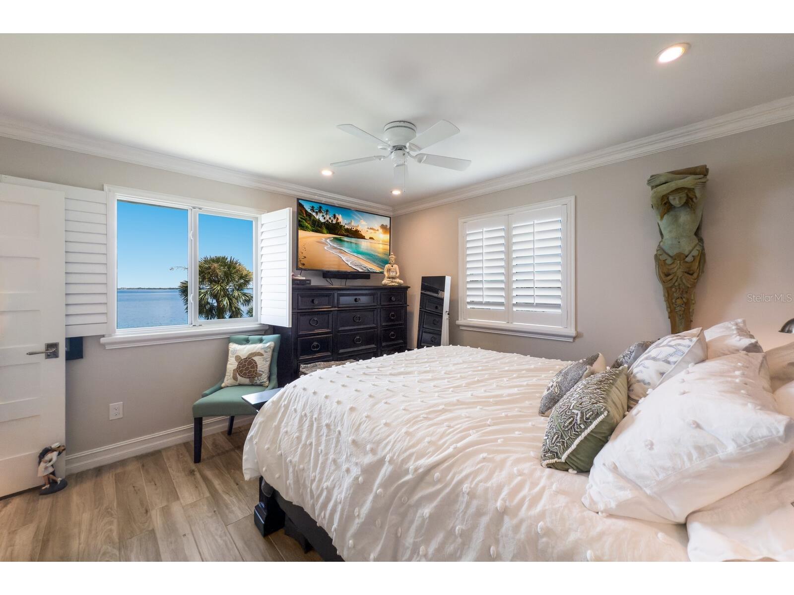 761 John Ringling Boulevard #31 Sarasota FL 34236 - SARASOTA BAY A4688346 image13
