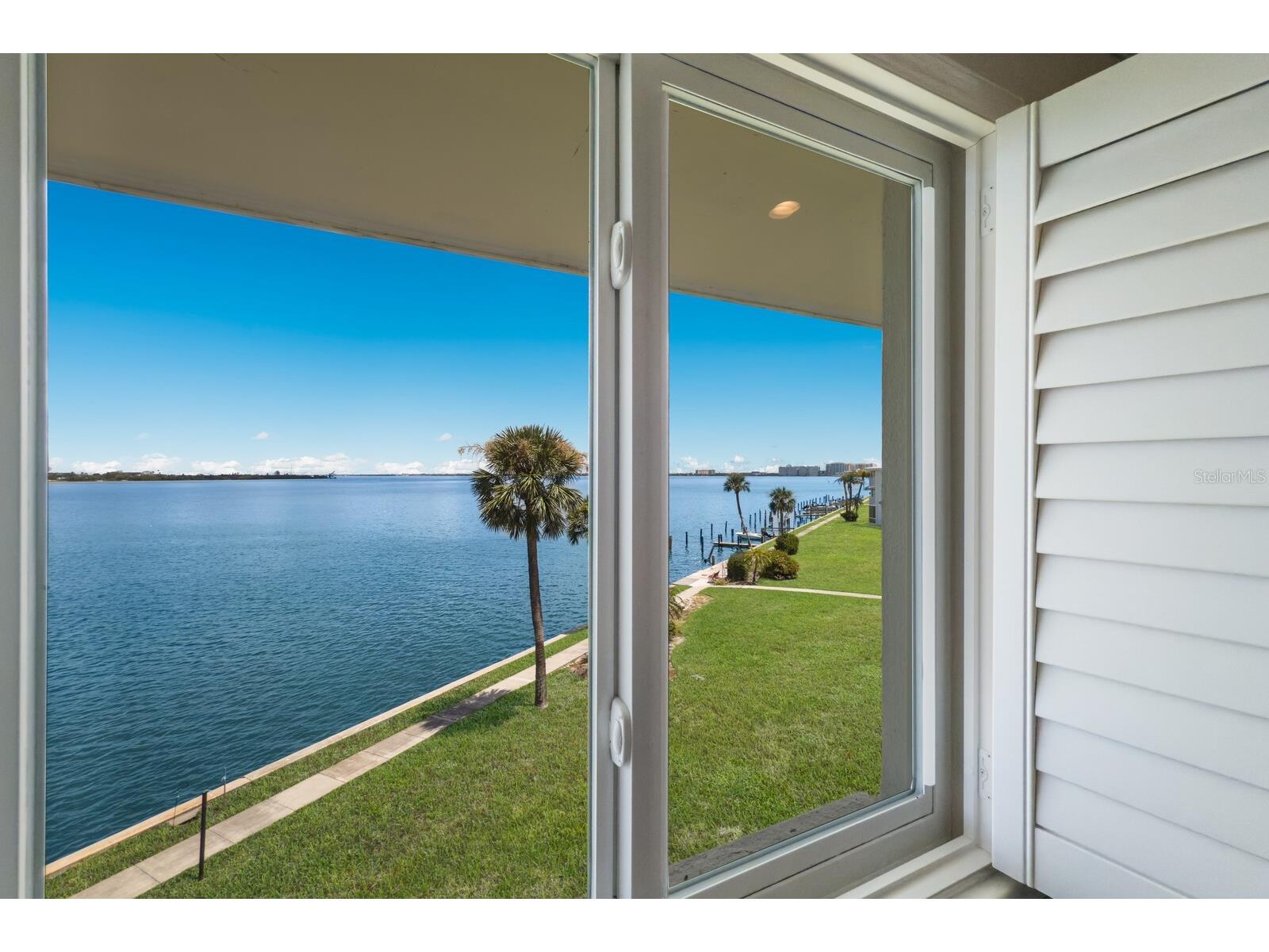 761 John Ringling Boulevard #31 Sarasota FL 34236 - SARASOTA BAY A4688346 image14