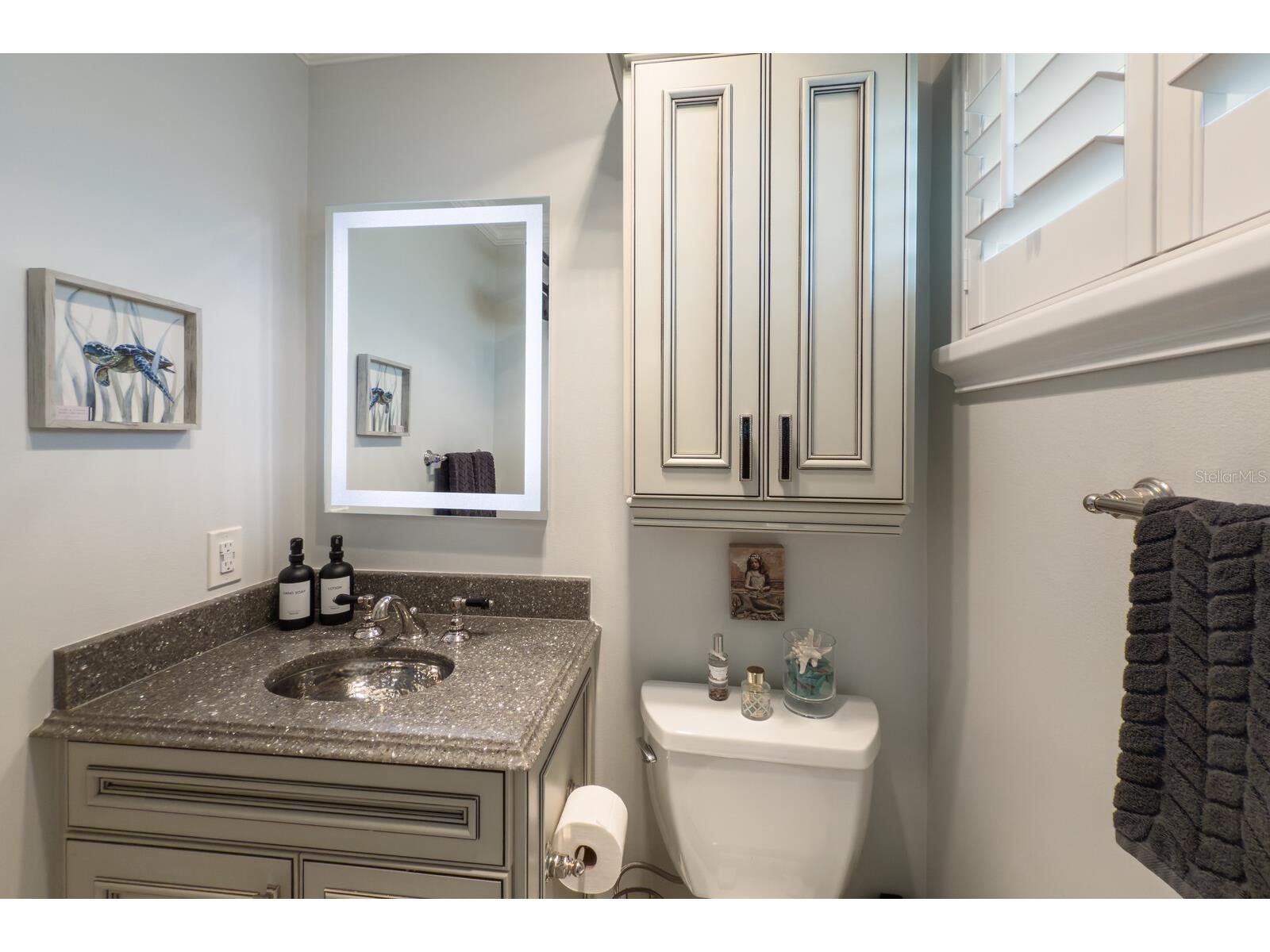 761 John Ringling Boulevard #31 Sarasota FL 34236 - SARASOTA BAY A4688346 image15