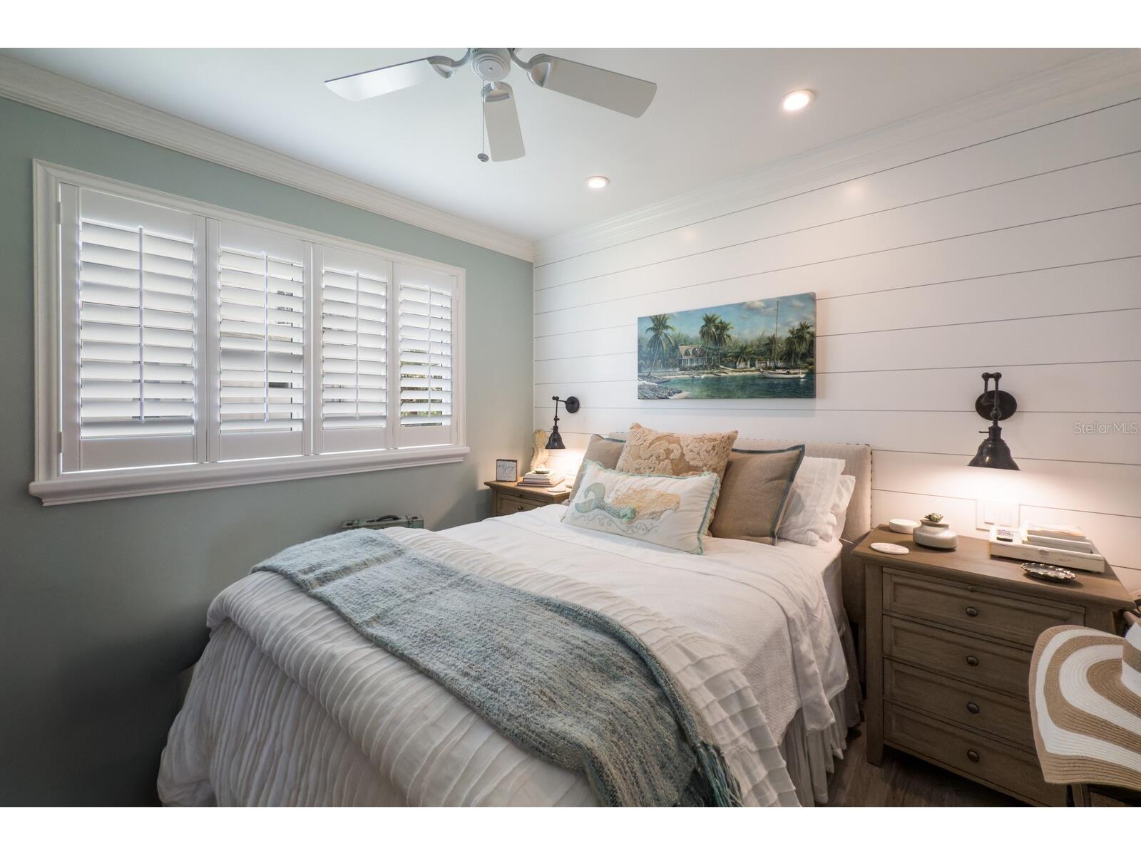 761 John Ringling Boulevard #31 Sarasota FL 34236 - SARASOTA BAY A4688346 image16