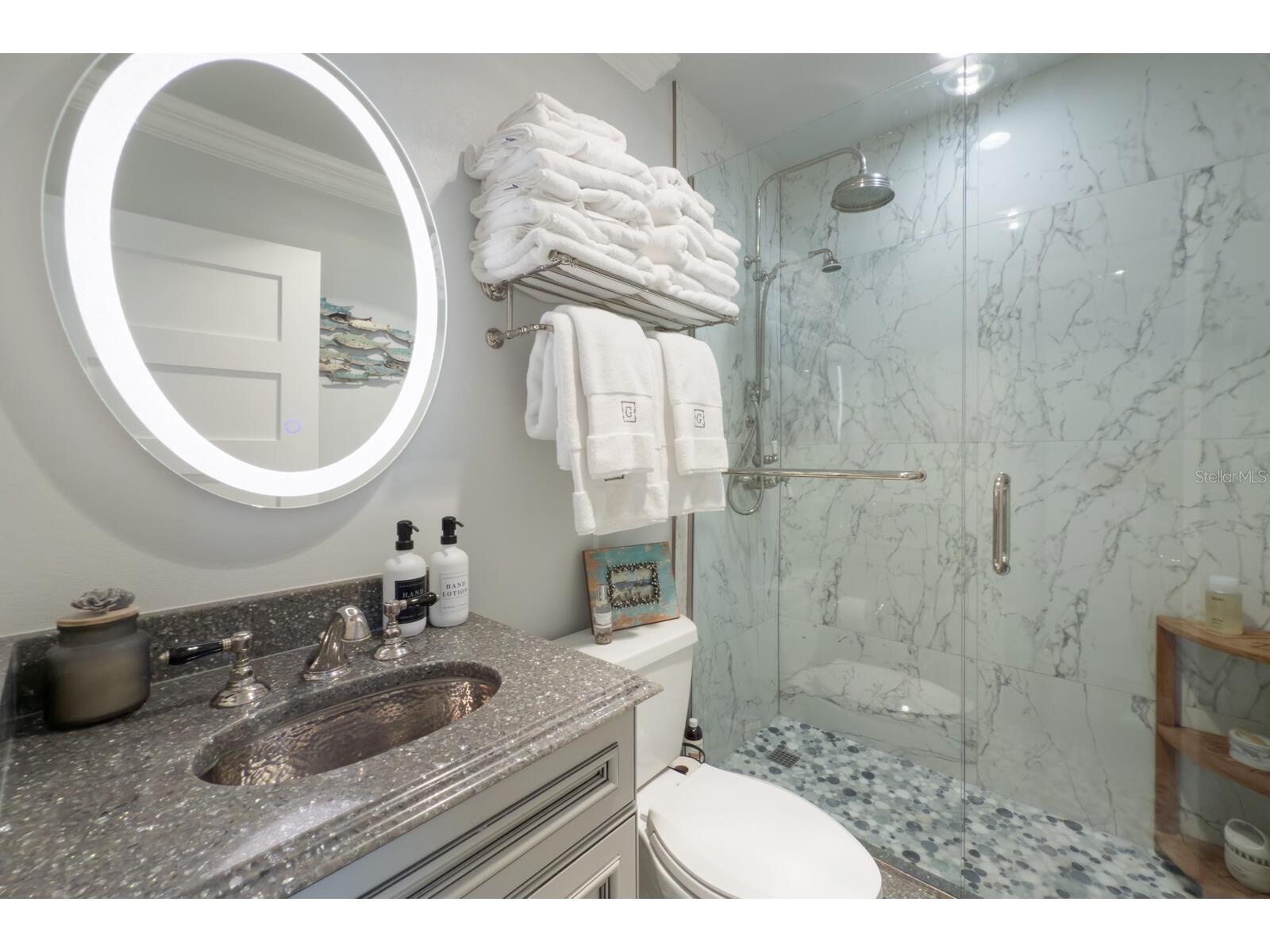 761 John Ringling Boulevard #31 Sarasota FL 34236 - SARASOTA BAY A4688346 image17