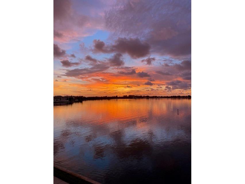 761 John Ringling Boulevard #31 Sarasota FL 34236 - SARASOTA BAY A4688346 image18