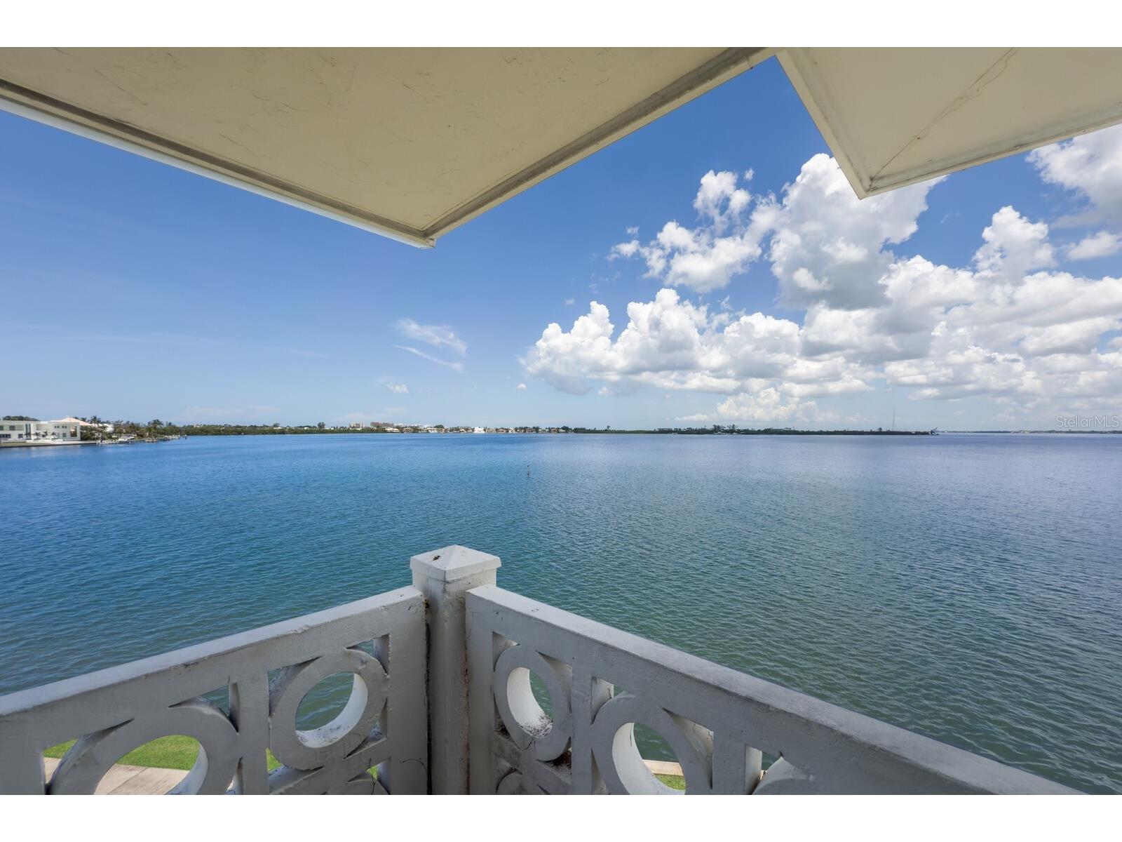 761 John Ringling Boulevard #31 Sarasota FL 34236 - SARASOTA BAY A4688346 image19