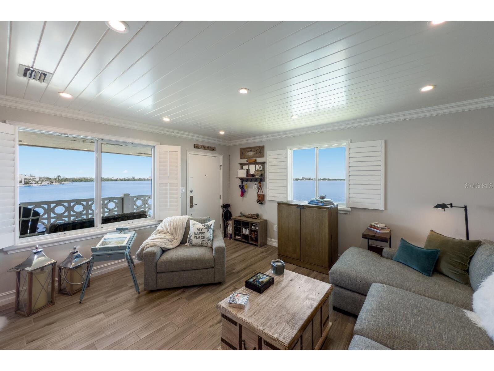 761 John Ringling Boulevard #31 Sarasota FL 34236 - SARASOTA BAY A4688346 image5