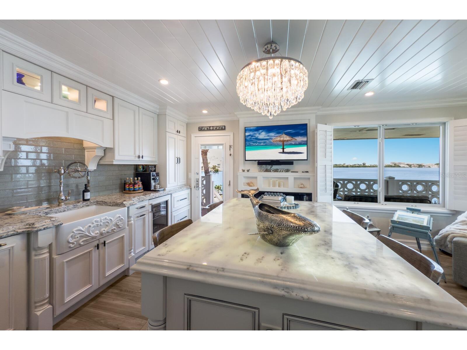 761 John Ringling Boulevard #31 Sarasota FL 34236 - SARASOTA BAY A4688346 image7