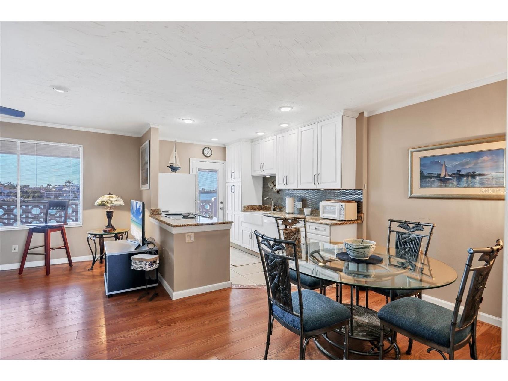 761 John Ringling Boulevard #34 Sarasota FL 34236 - SARASOTA BAY A4682042 image10