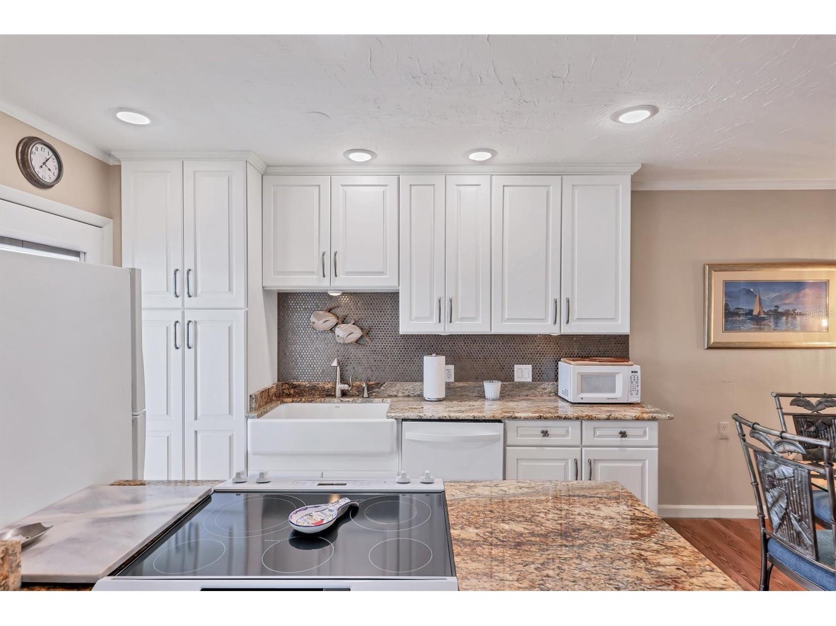 761 John Ringling Boulevard #34 Sarasota FL 34236 - SARASOTA BAY A4682042 image11