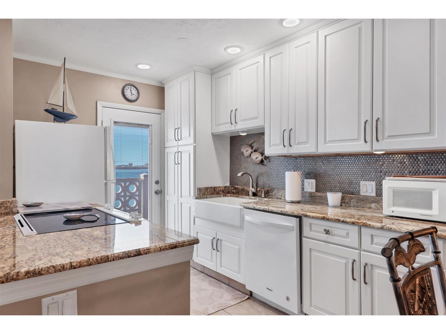 761 John Ringling Boulevard #34 Sarasota FL 34236 - SARASOTA BAY A4682042 image12