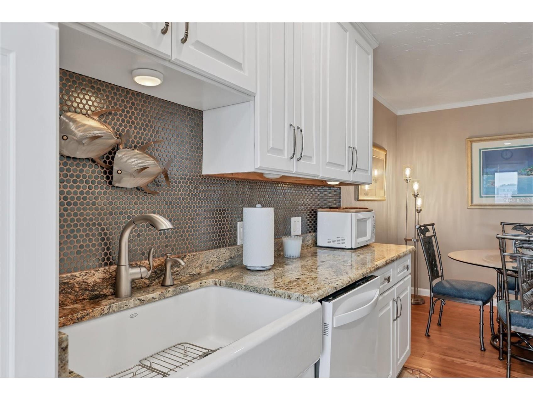 761 John Ringling Boulevard #34 Sarasota FL 34236 - SARASOTA BAY A4682042 image14