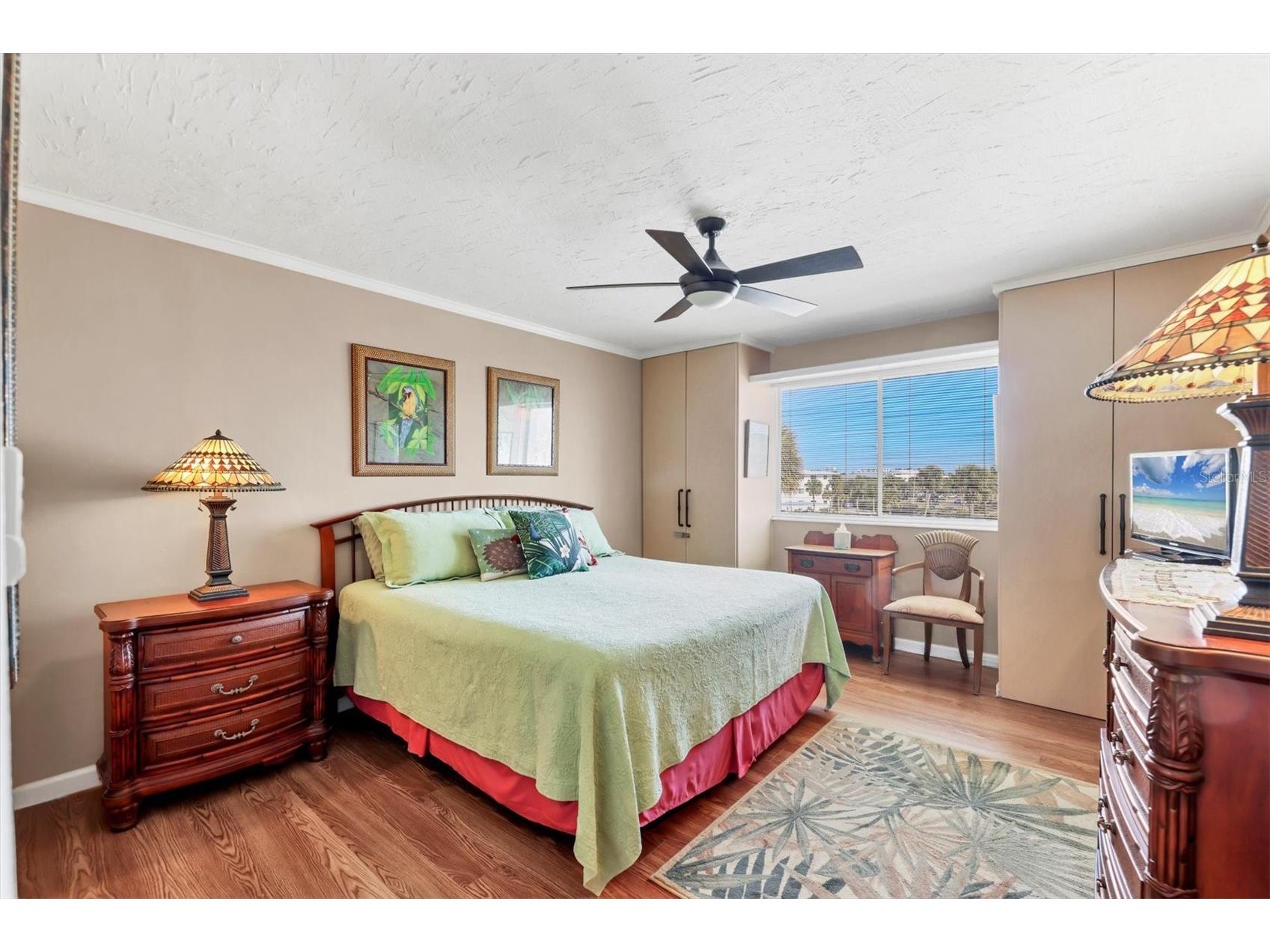 761 John Ringling Boulevard #34 Sarasota FL 34236 - SARASOTA BAY A4682042 image16