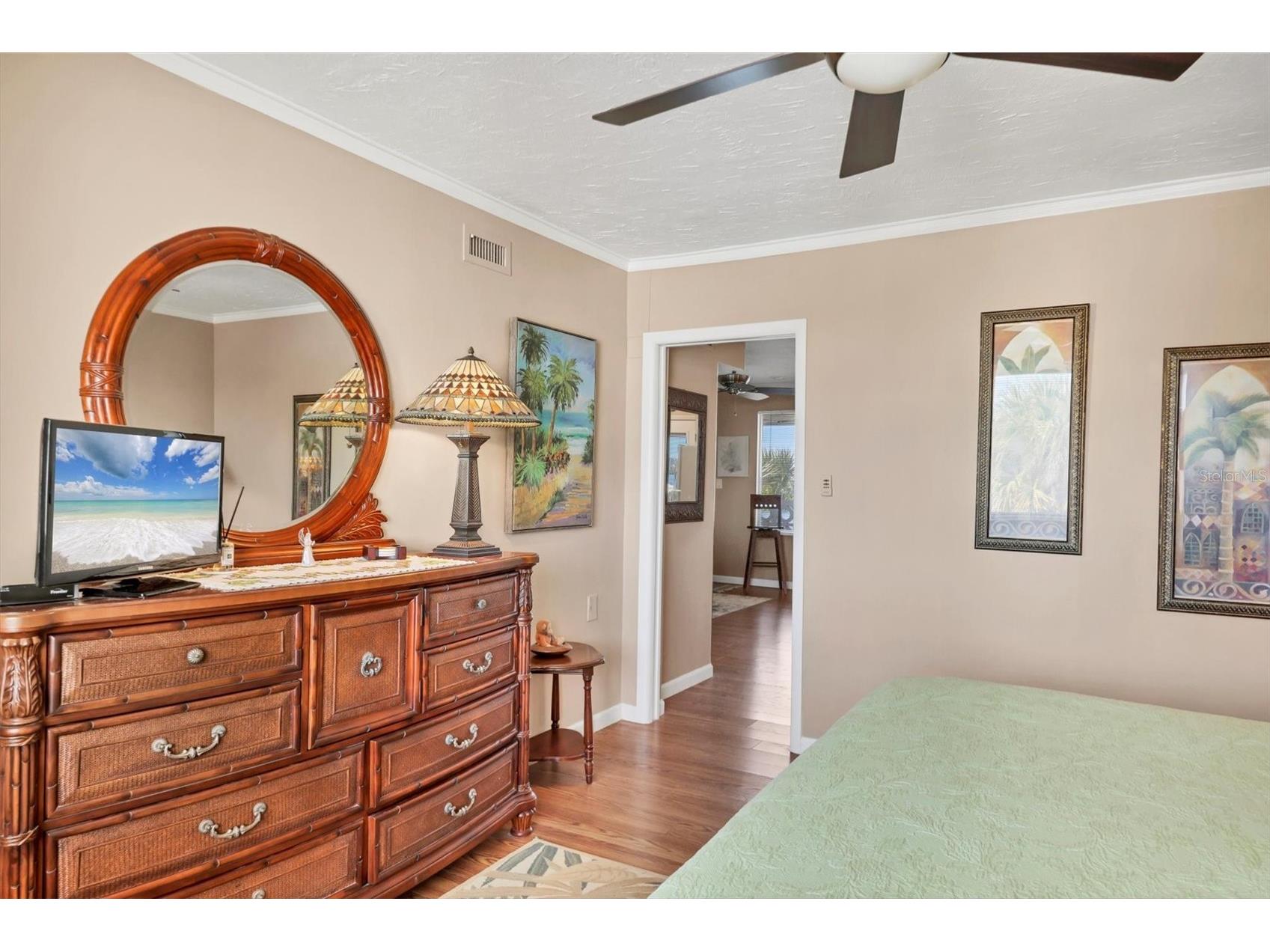 761 John Ringling Boulevard #34 Sarasota FL 34236 - SARASOTA BAY A4682042 image17