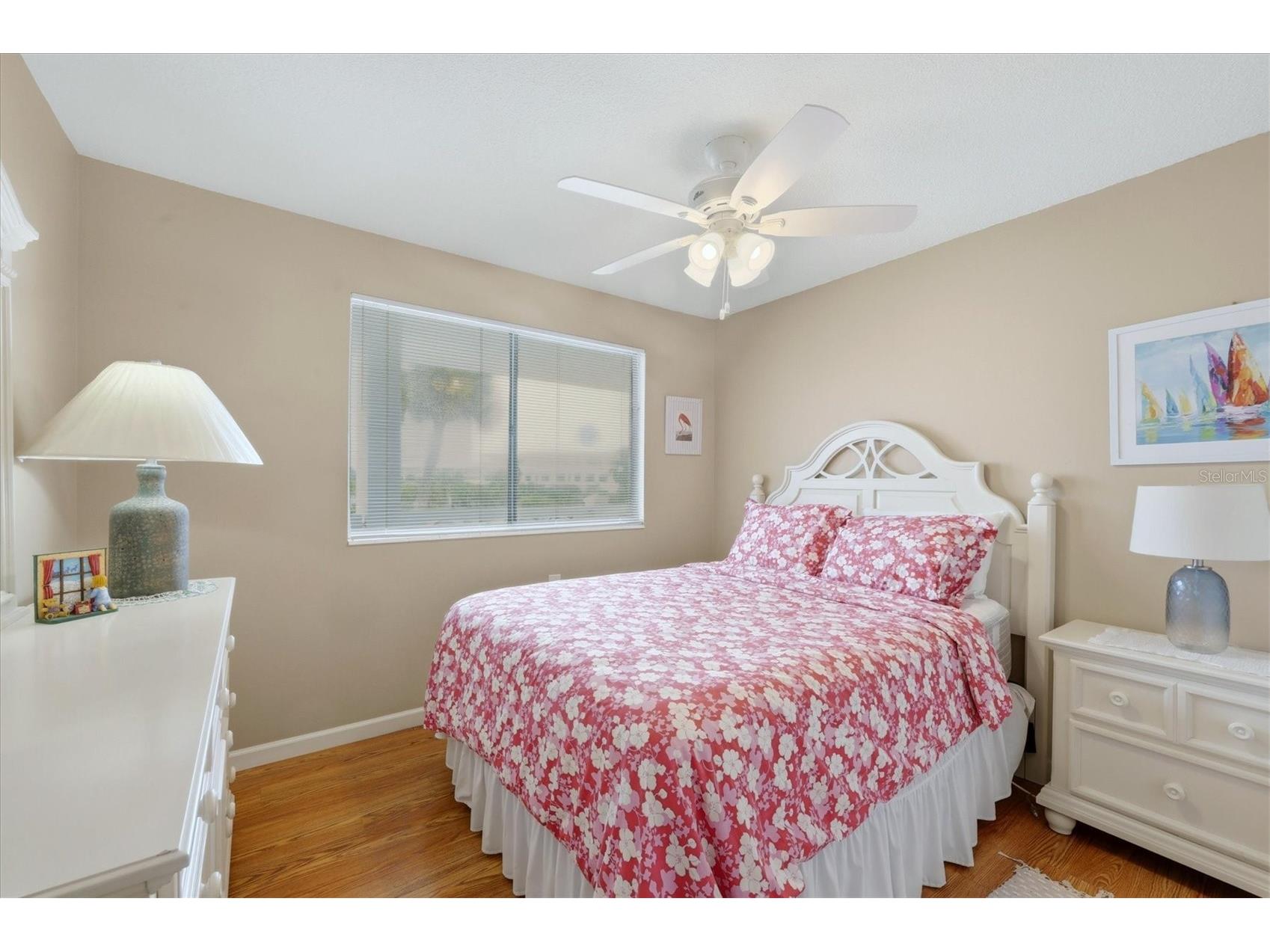 761 John Ringling Boulevard #34 Sarasota FL 34236 - SARASOTA BAY A4682042 image18