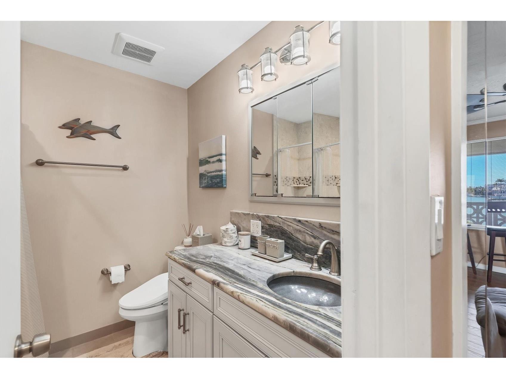 761 John Ringling Boulevard #34 Sarasota FL 34236 - SARASOTA BAY A4682042 image19