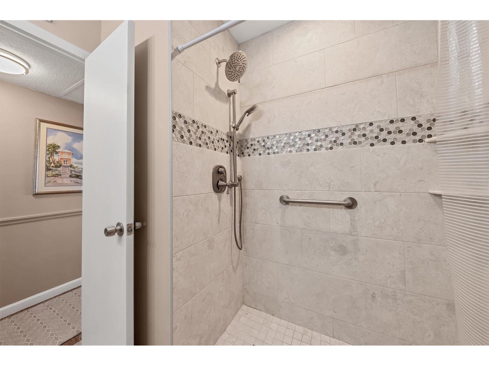 761 John Ringling Boulevard #34 Sarasota FL 34236 - SARASOTA BAY A4682042 image20