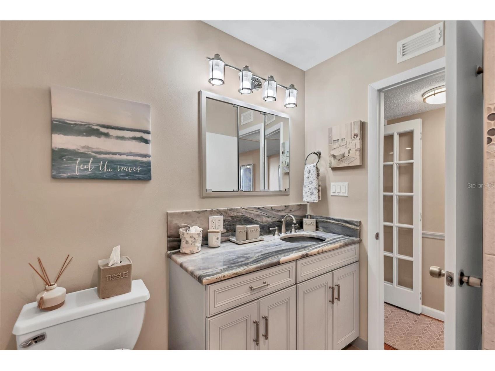 761 John Ringling Boulevard #34 Sarasota FL 34236 - SARASOTA BAY A4682042 image21