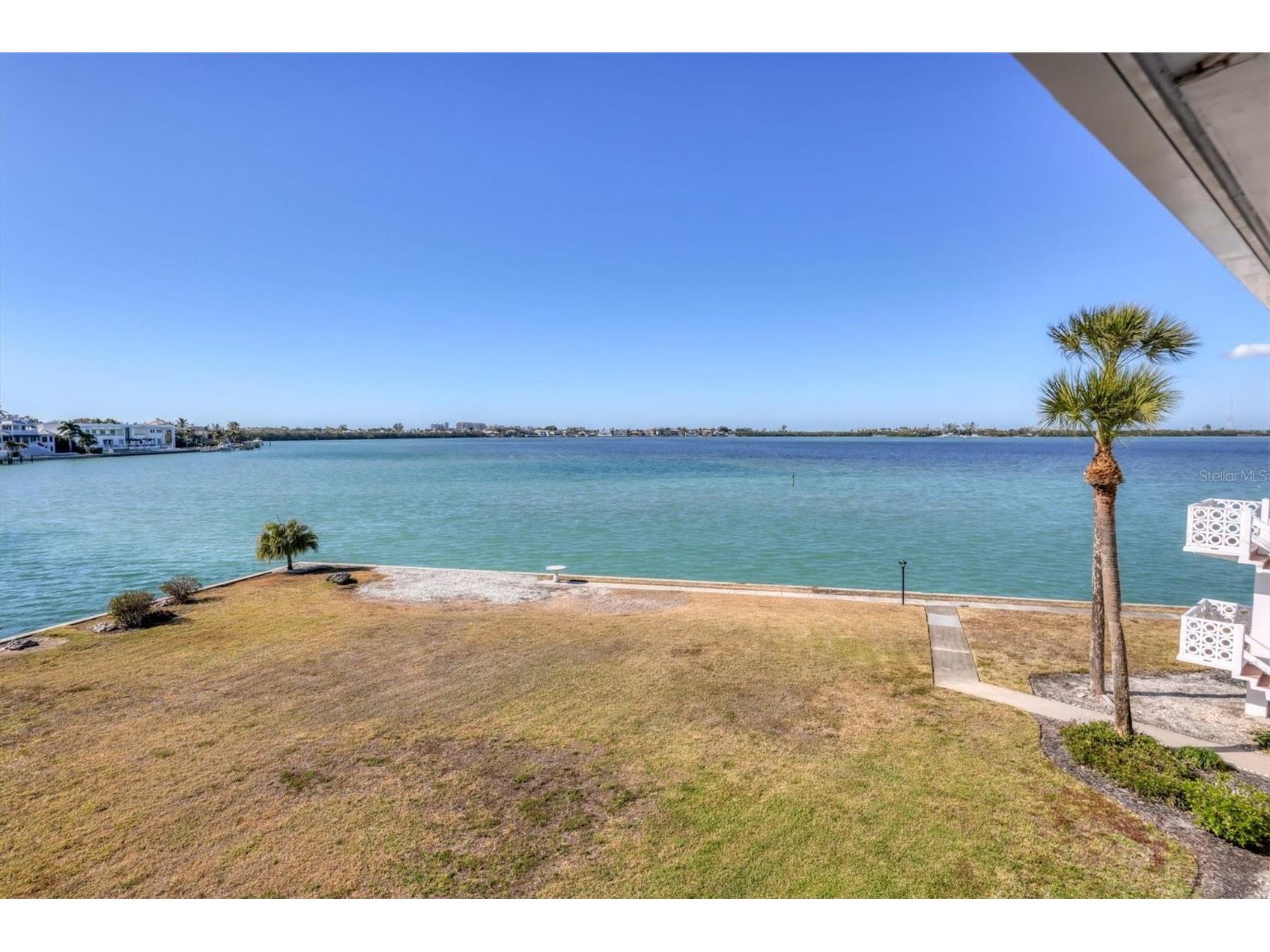 761 John Ringling Boulevard #34 Sarasota FL 34236 - SARASOTA BAY A4682042 image22