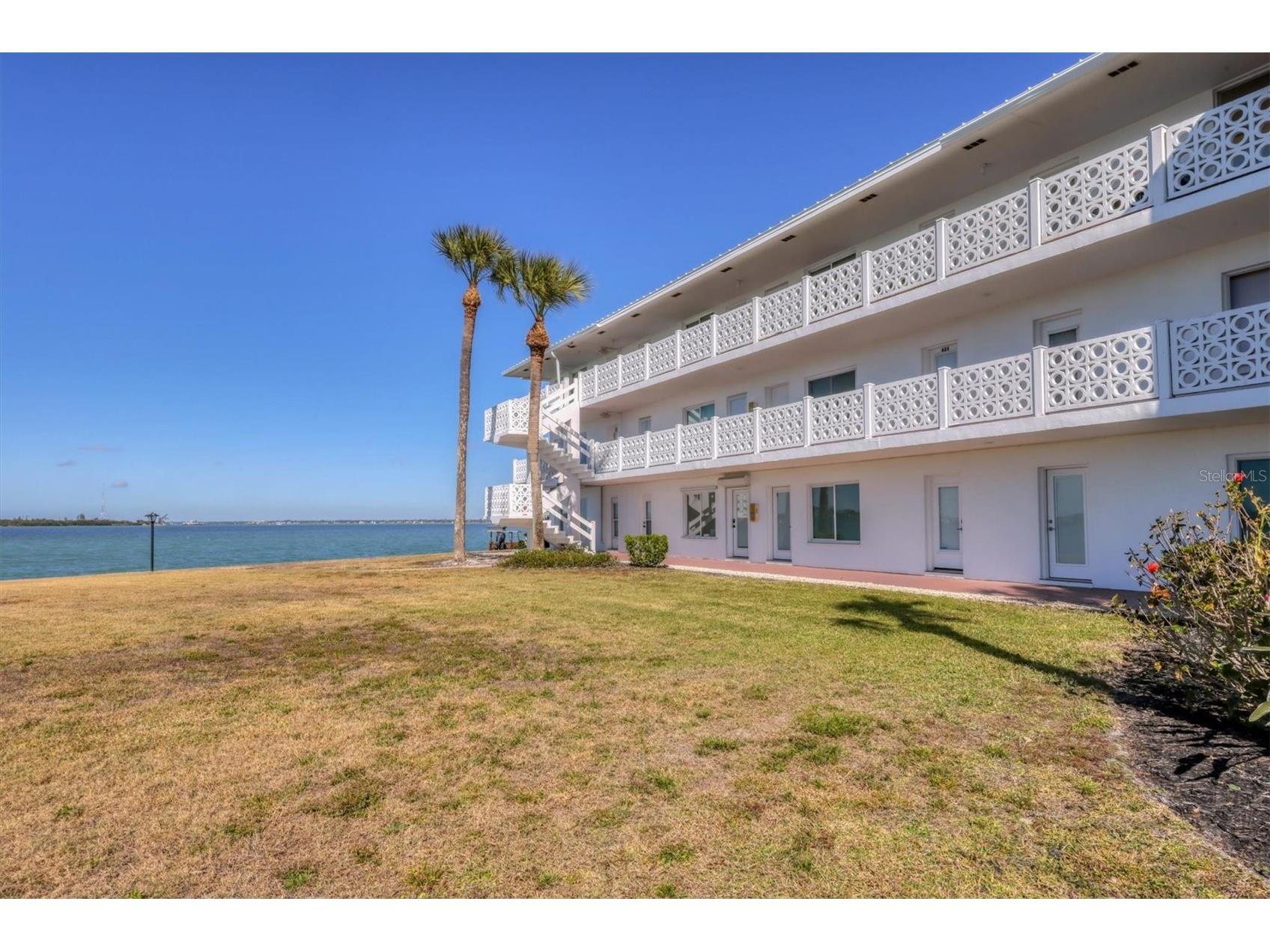 761 John Ringling Boulevard #34 Sarasota FL 34236 - SARASOTA BAY A4682042 image23