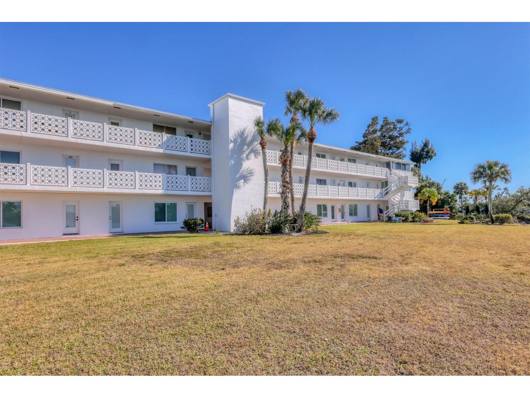 761 John Ringling Boulevard #34 Sarasota FL 34236 - SARASOTA BAY A4682042 image24