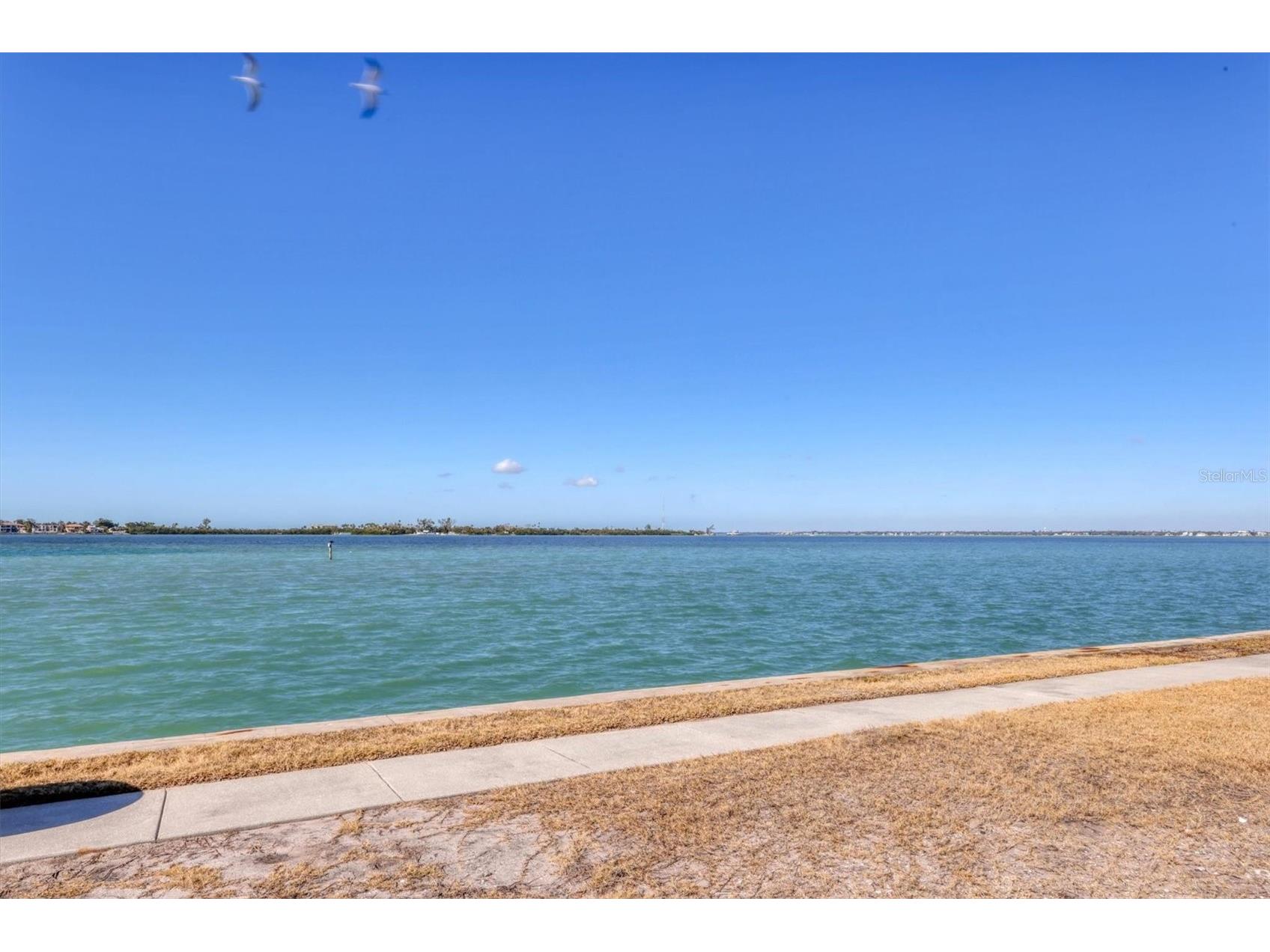 761 John Ringling Boulevard #34 Sarasota FL 34236 - SARASOTA BAY A4682042 image26