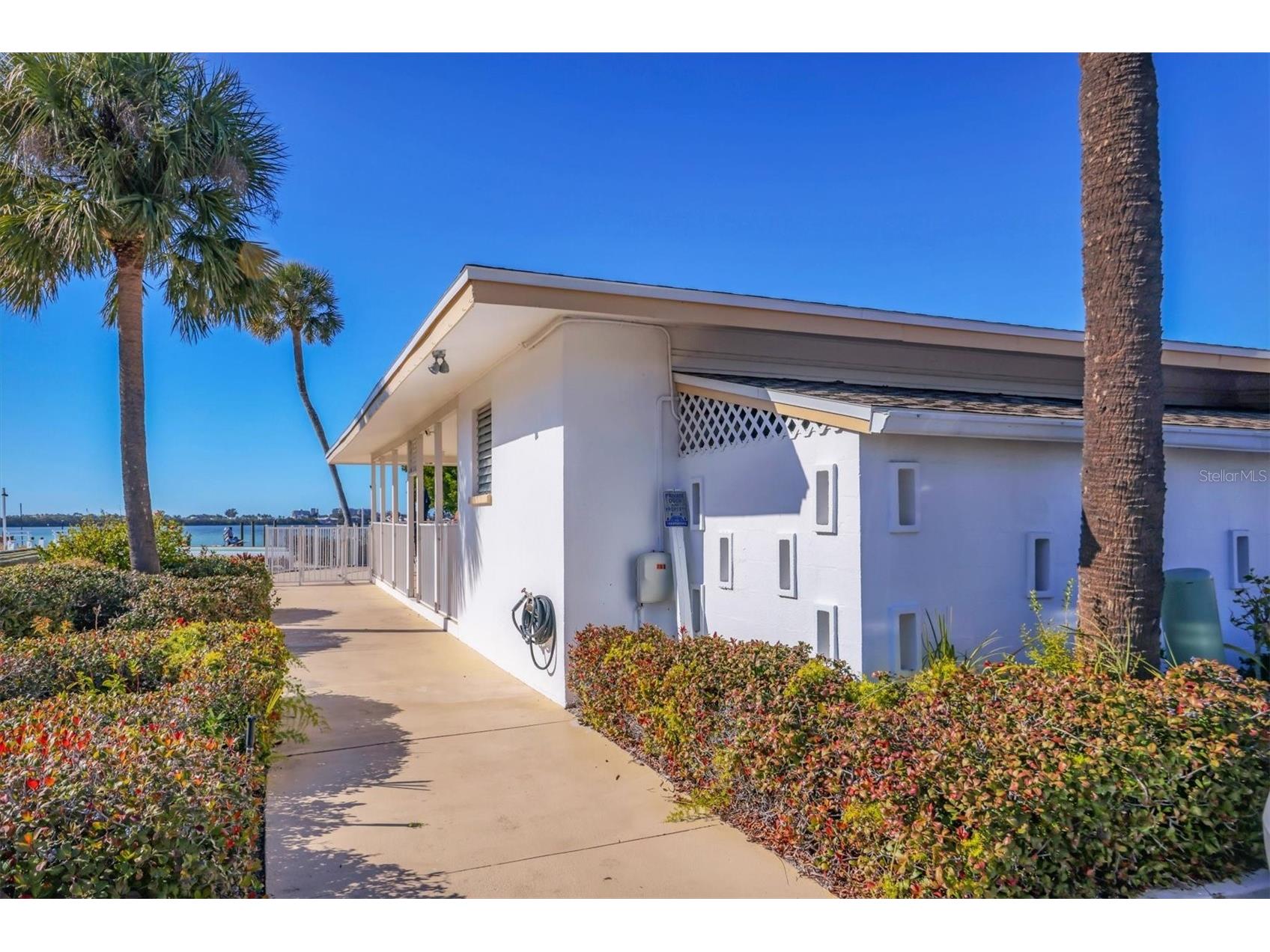 761 John Ringling Boulevard #34 Sarasota FL 34236 - SARASOTA BAY A4682042 image27