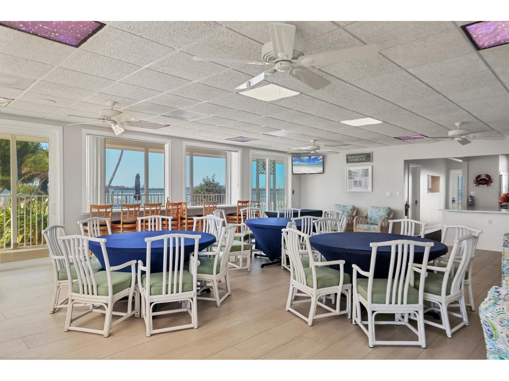 761 John Ringling Boulevard #34 Sarasota FL 34236 - SARASOTA BAY A4682042 image28