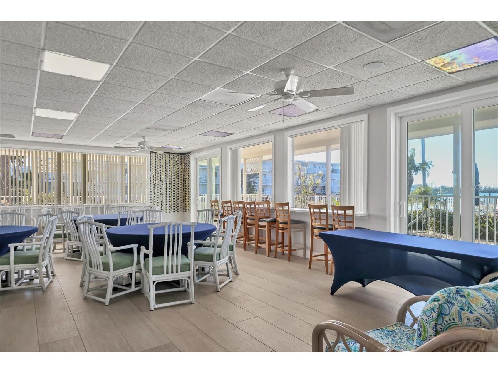 761 John Ringling Boulevard #34 Sarasota FL 34236 - SARASOTA BAY A4682042 image29