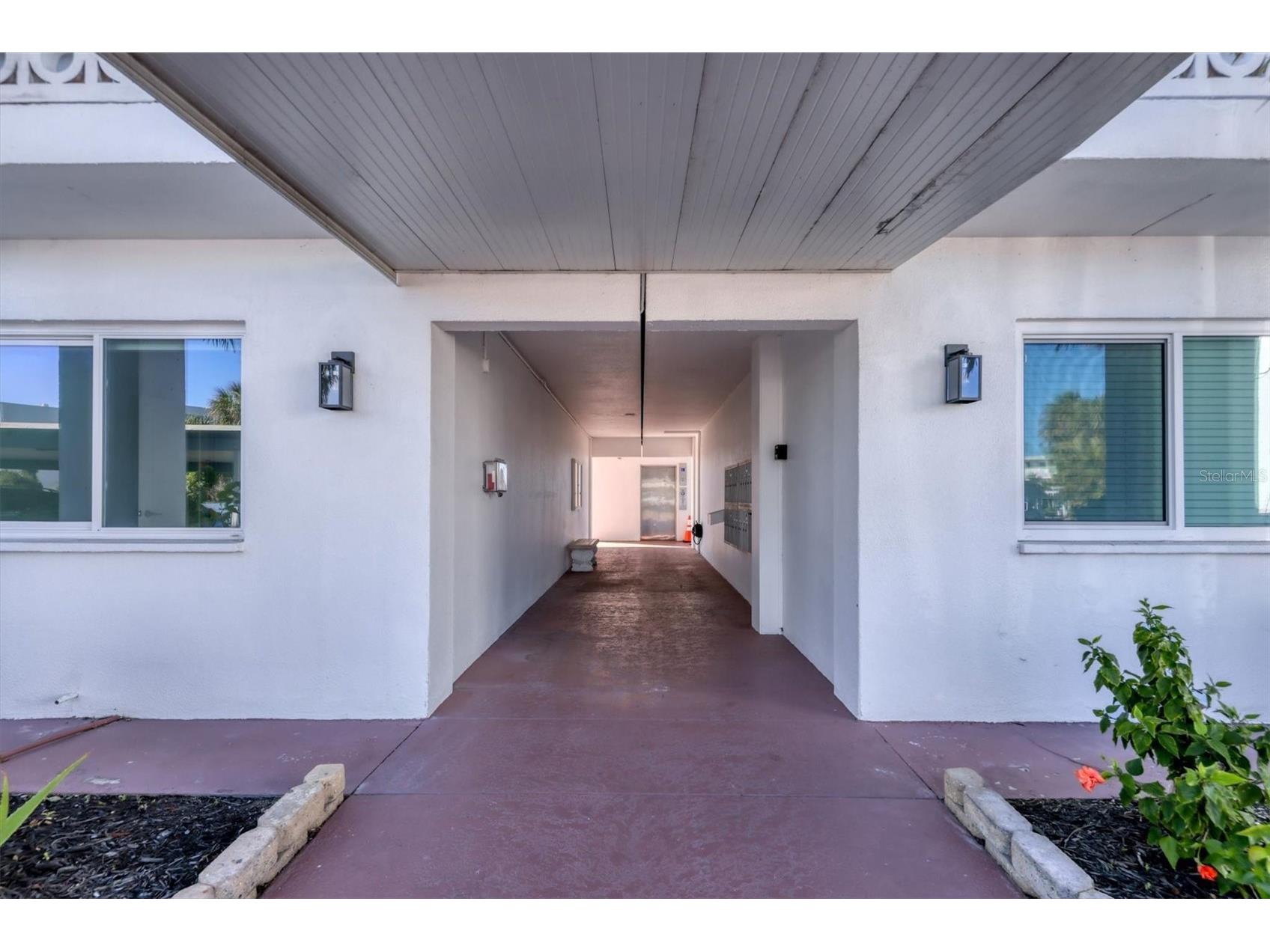 761 John Ringling Boulevard #34 Sarasota FL 34236 - SARASOTA BAY A4682042 image3