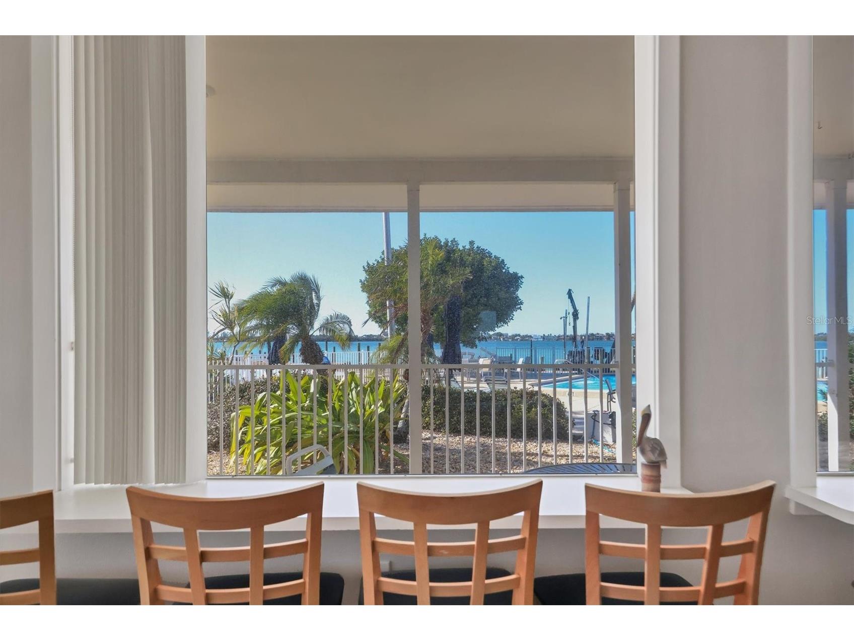 761 John Ringling Boulevard #34 Sarasota FL 34236 - SARASOTA BAY A4682042 image30