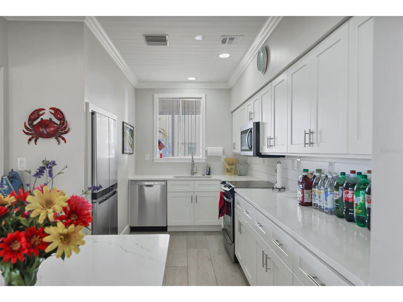 761 John Ringling Boulevard #34 Sarasota FL 34236 - SARASOTA BAY A4682042 image31