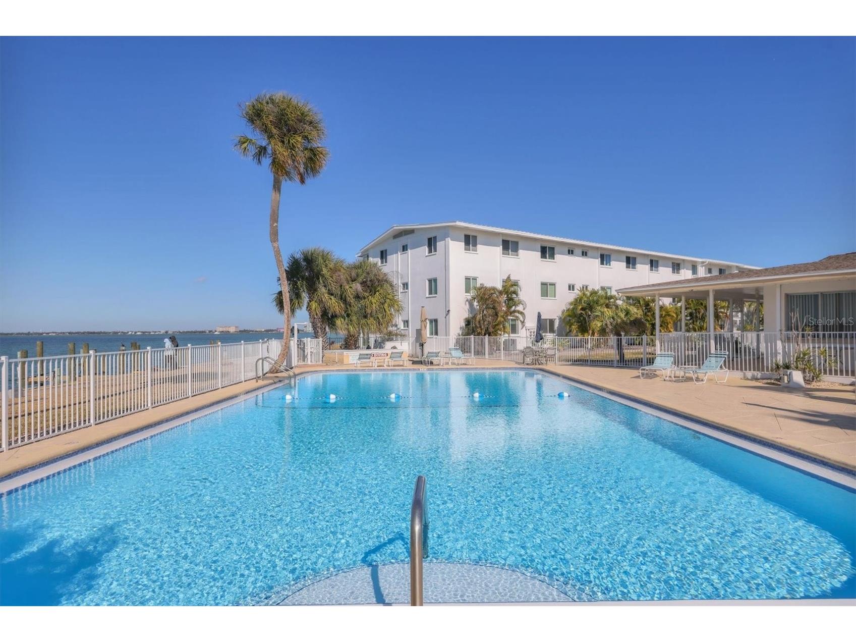 761 John Ringling Boulevard #34 Sarasota FL 34236 - SARASOTA BAY A4682042 image33