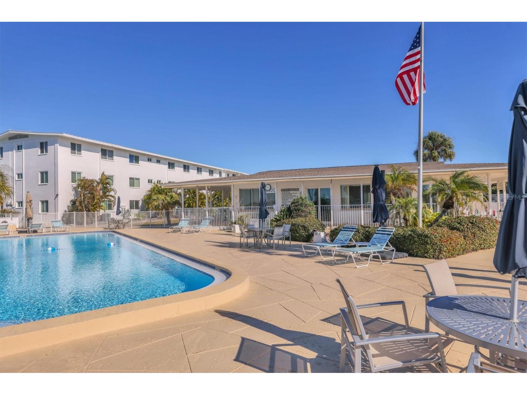 761 John Ringling Boulevard #34 Sarasota FL 34236 - SARASOTA BAY A4682042 image34