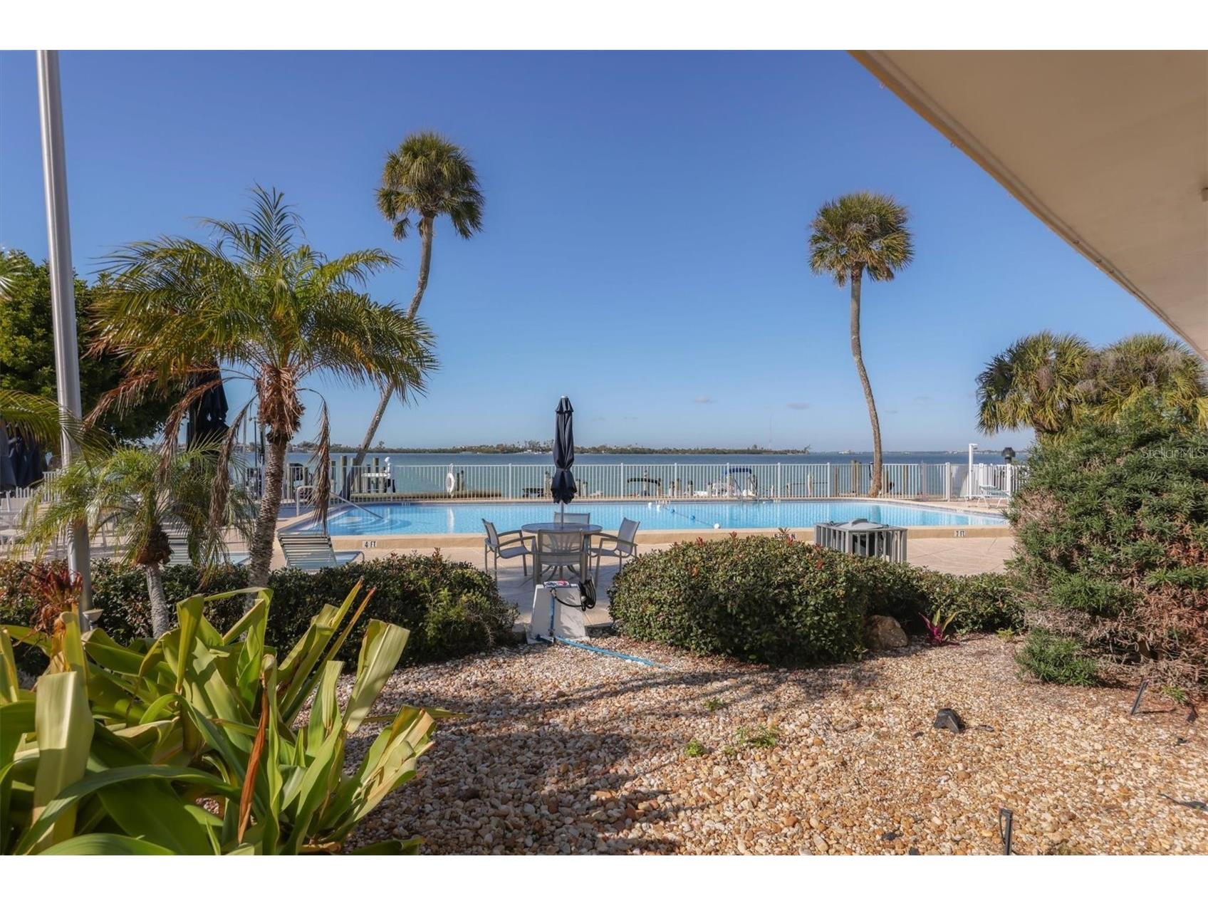761 John Ringling Boulevard #34 Sarasota FL 34236 - SARASOTA BAY A4682042 image35