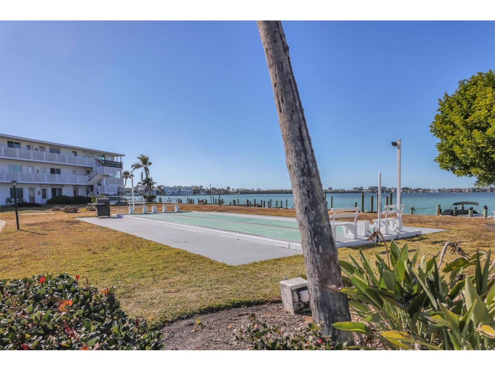 761 John Ringling Boulevard #34 Sarasota FL 34236 - SARASOTA BAY A4682042 image36