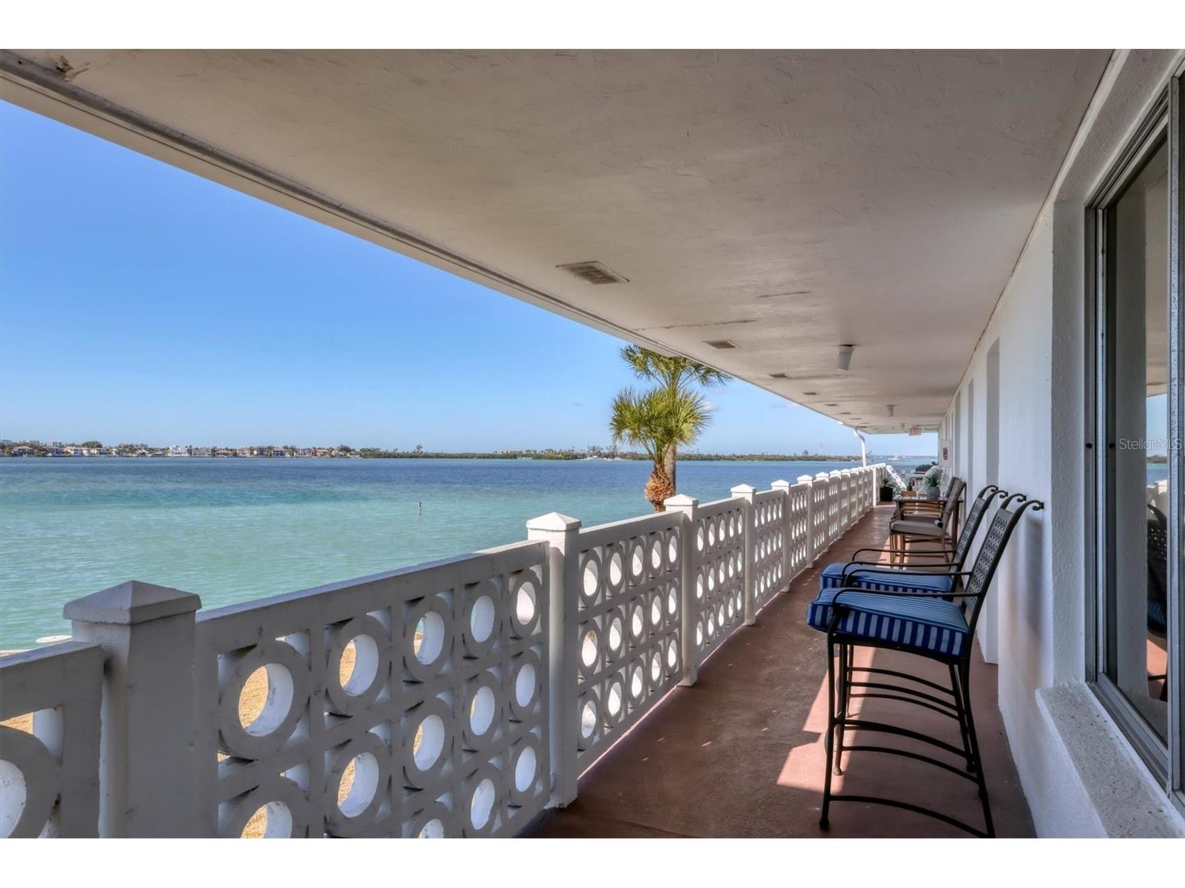 761 John Ringling Boulevard #34 Sarasota FL 34236 - SARASOTA BAY A4682042 image4