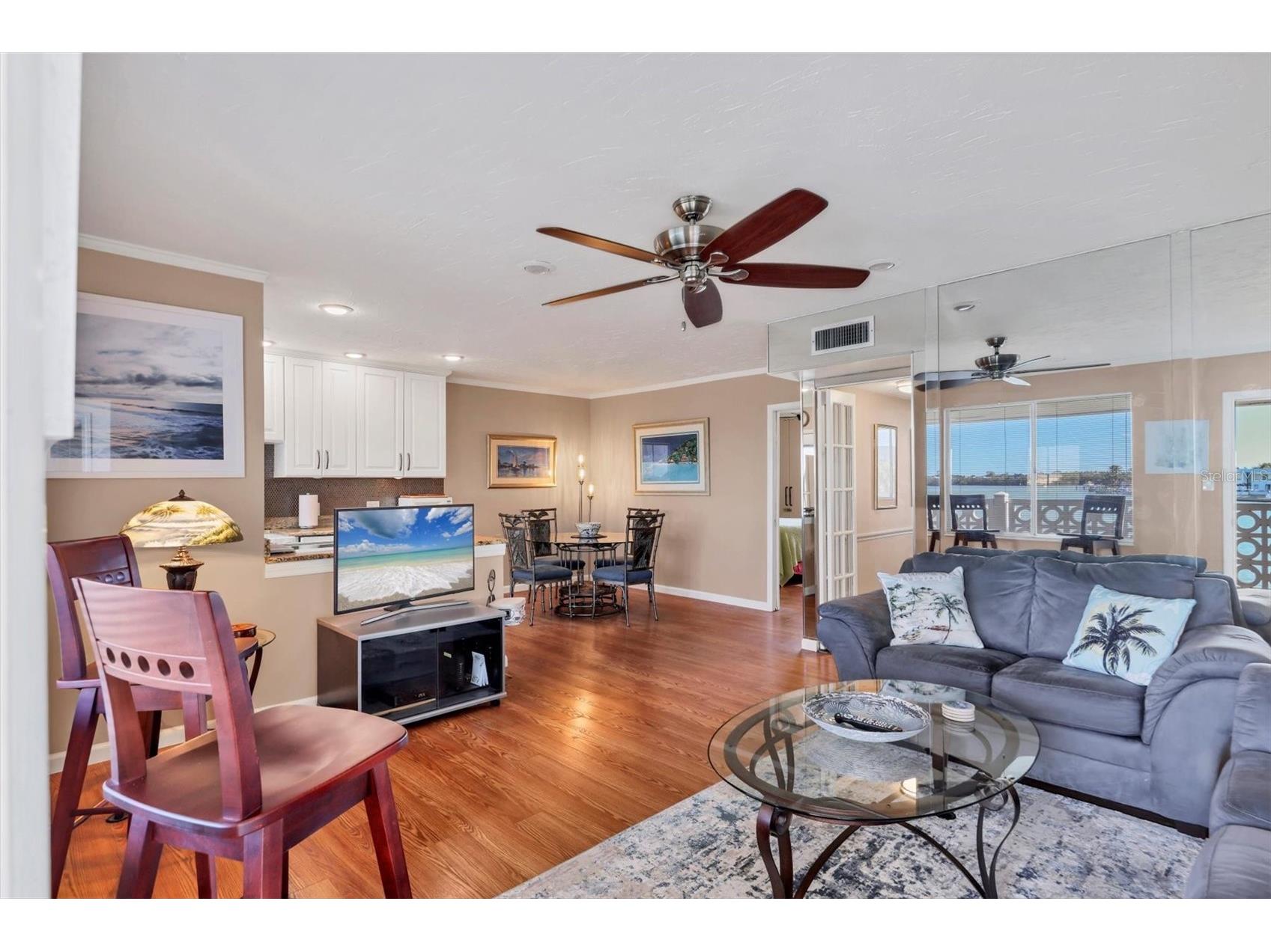 761 John Ringling Boulevard #34 Sarasota FL 34236 - SARASOTA BAY A4682042 image6