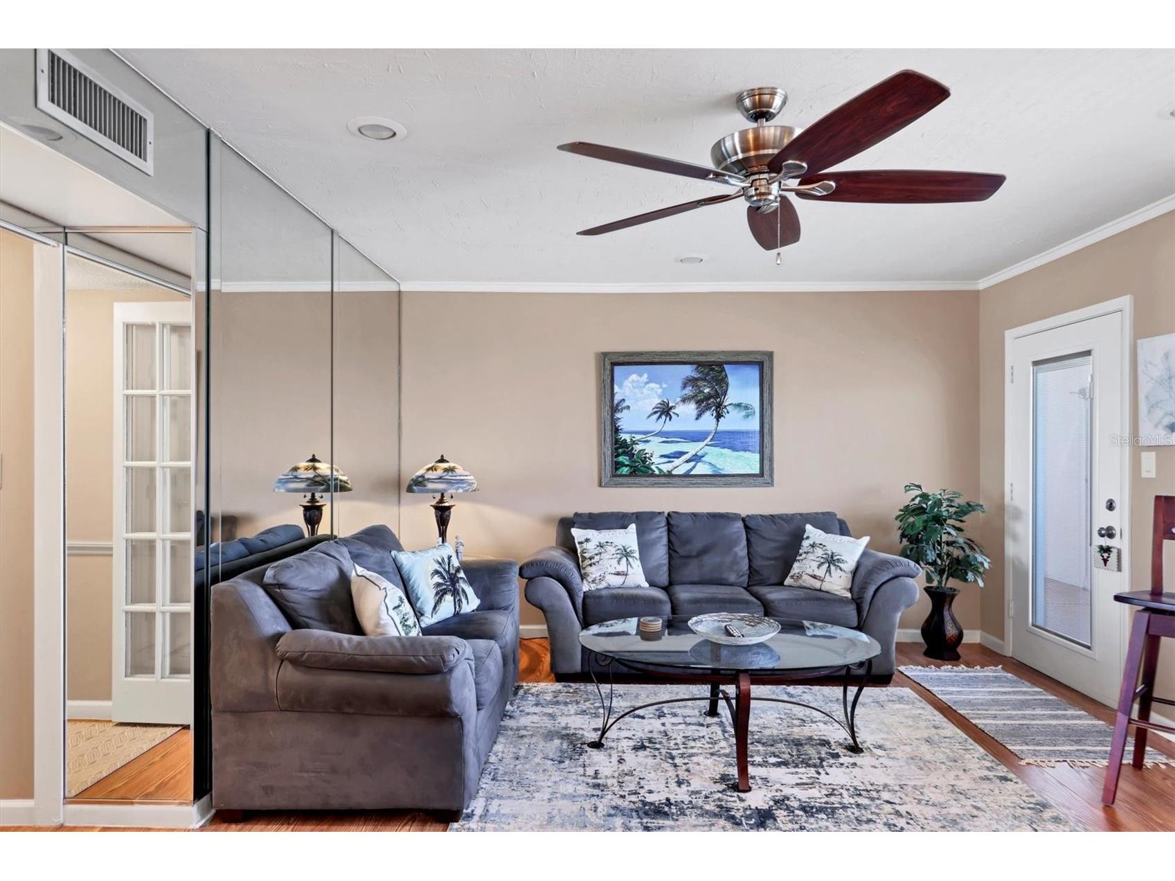 761 John Ringling Boulevard #34 Sarasota FL 34236 - SARASOTA BAY A4682042 image7