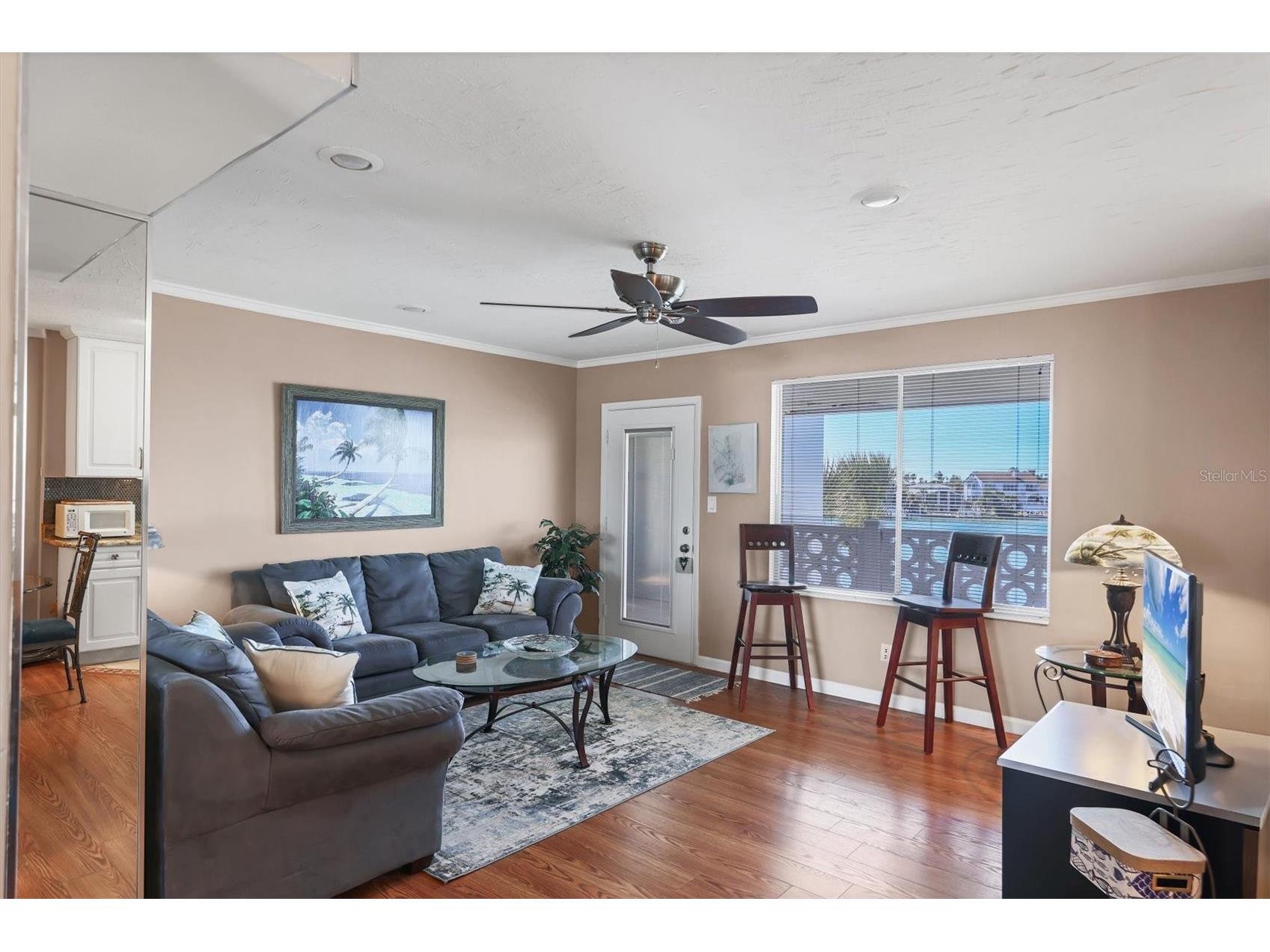 761 John Ringling Boulevard #34 Sarasota FL 34236 - SARASOTA BAY A4682042 image8