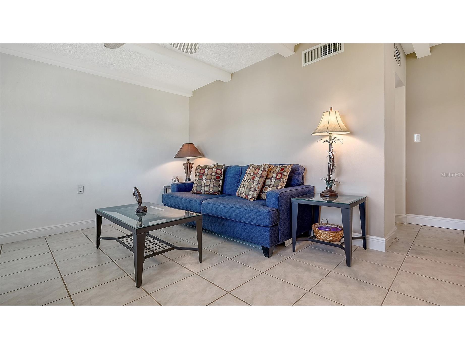 761 John Ringling Boulevard #5 Sarasota FL 34236 - SARASOTA BAY A4679138 image10