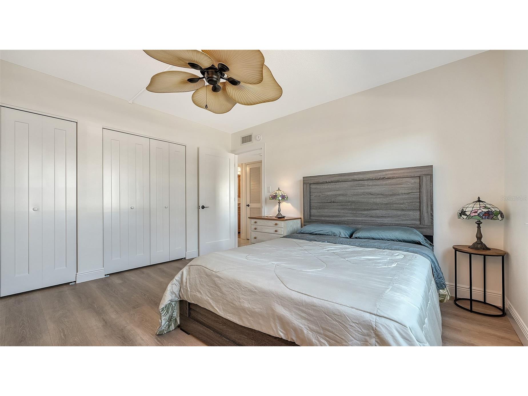 761 John Ringling Boulevard #5 Sarasota FL 34236 - SARASOTA BAY A4679138 image11