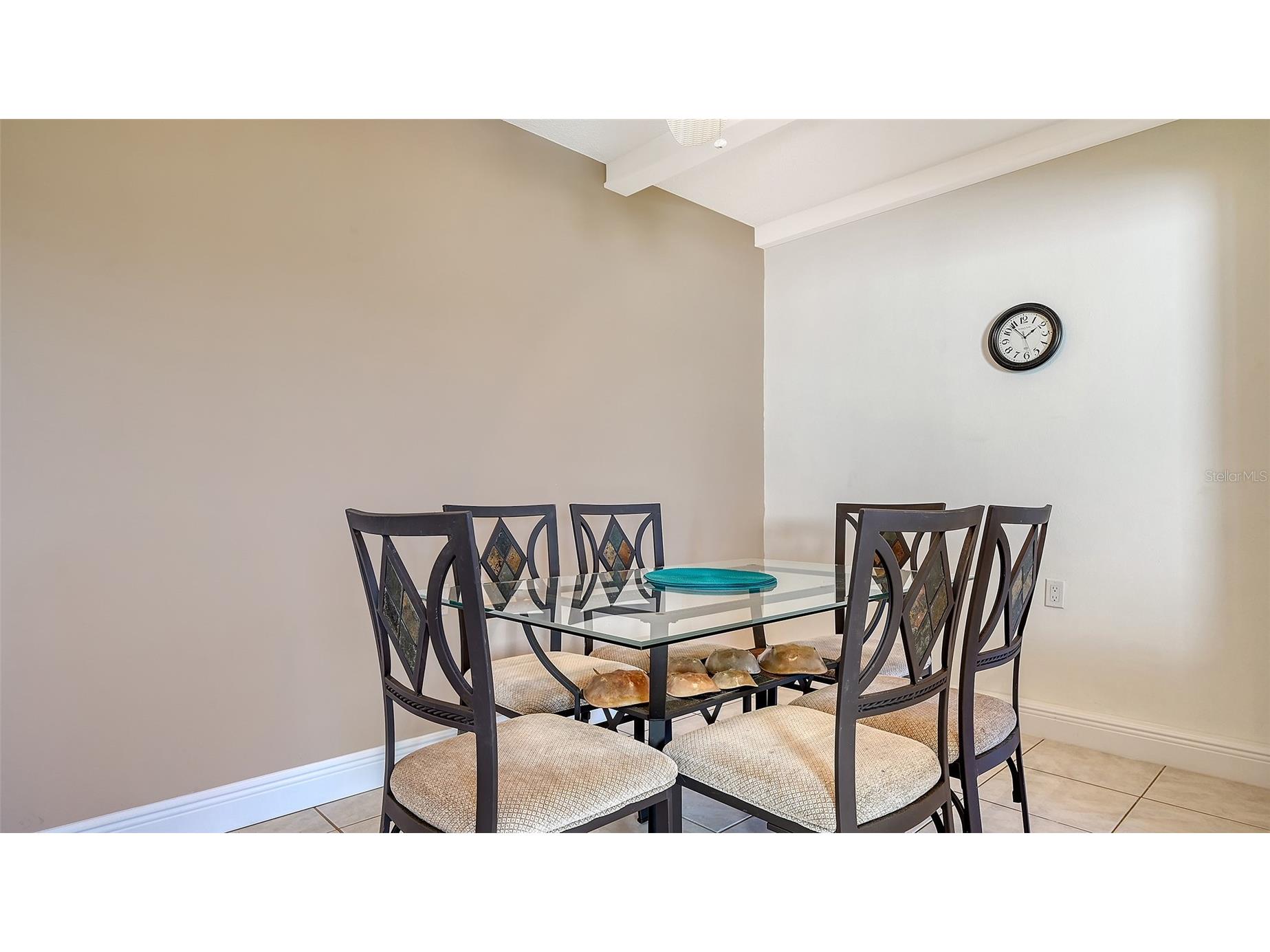 761 John Ringling Boulevard #5 Sarasota FL 34236 - SARASOTA BAY A4679138 image12