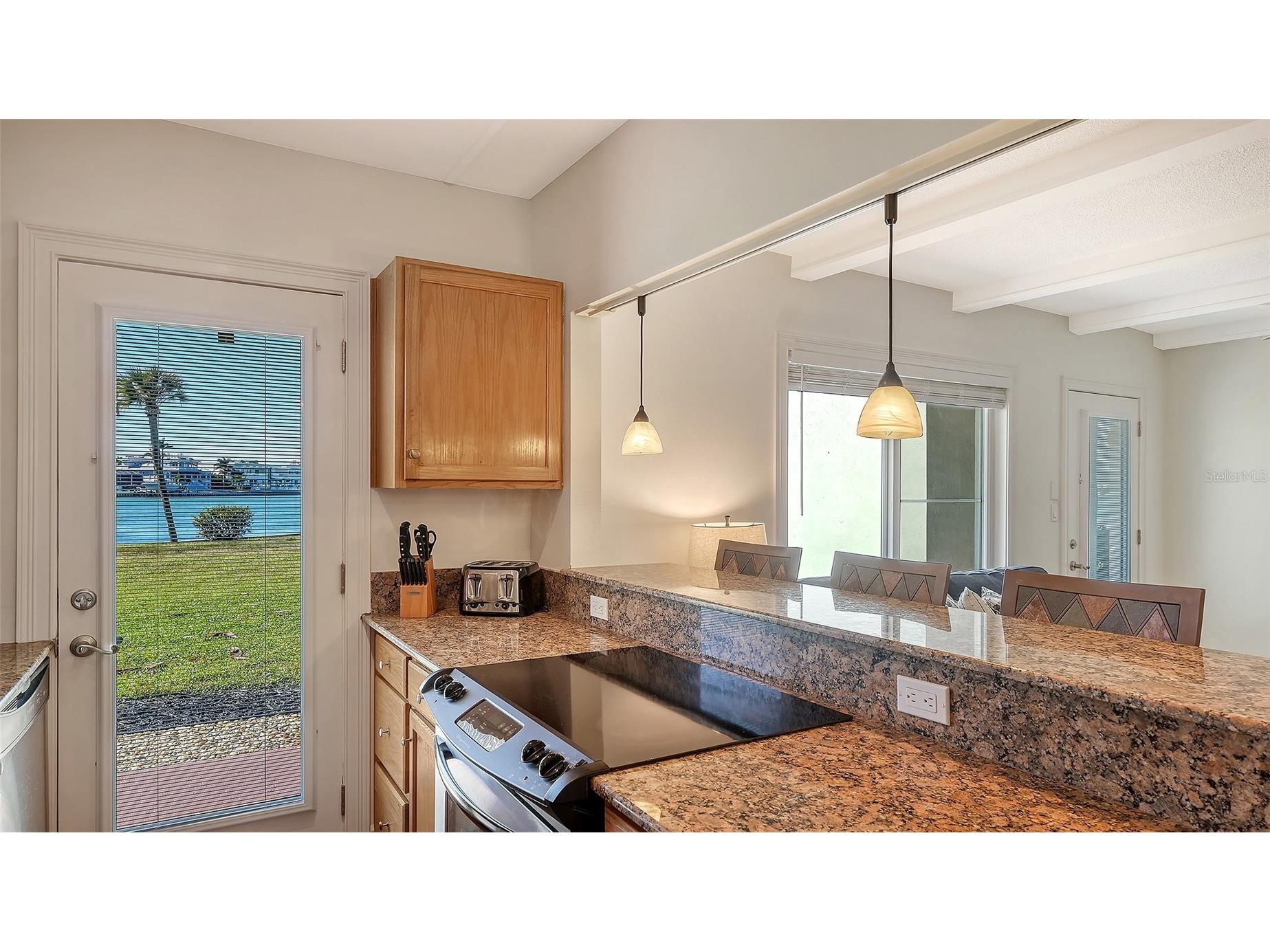761 John Ringling Boulevard #5 Sarasota FL 34236 - SARASOTA BAY A4679138 image13