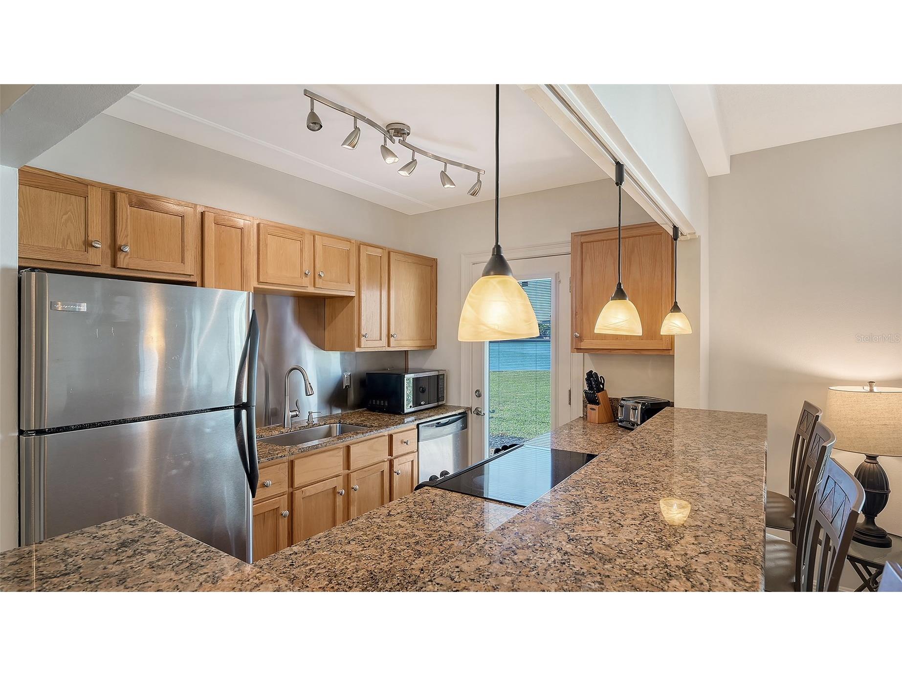 761 John Ringling Boulevard #5 Sarasota FL 34236 - SARASOTA BAY A4679138 image14