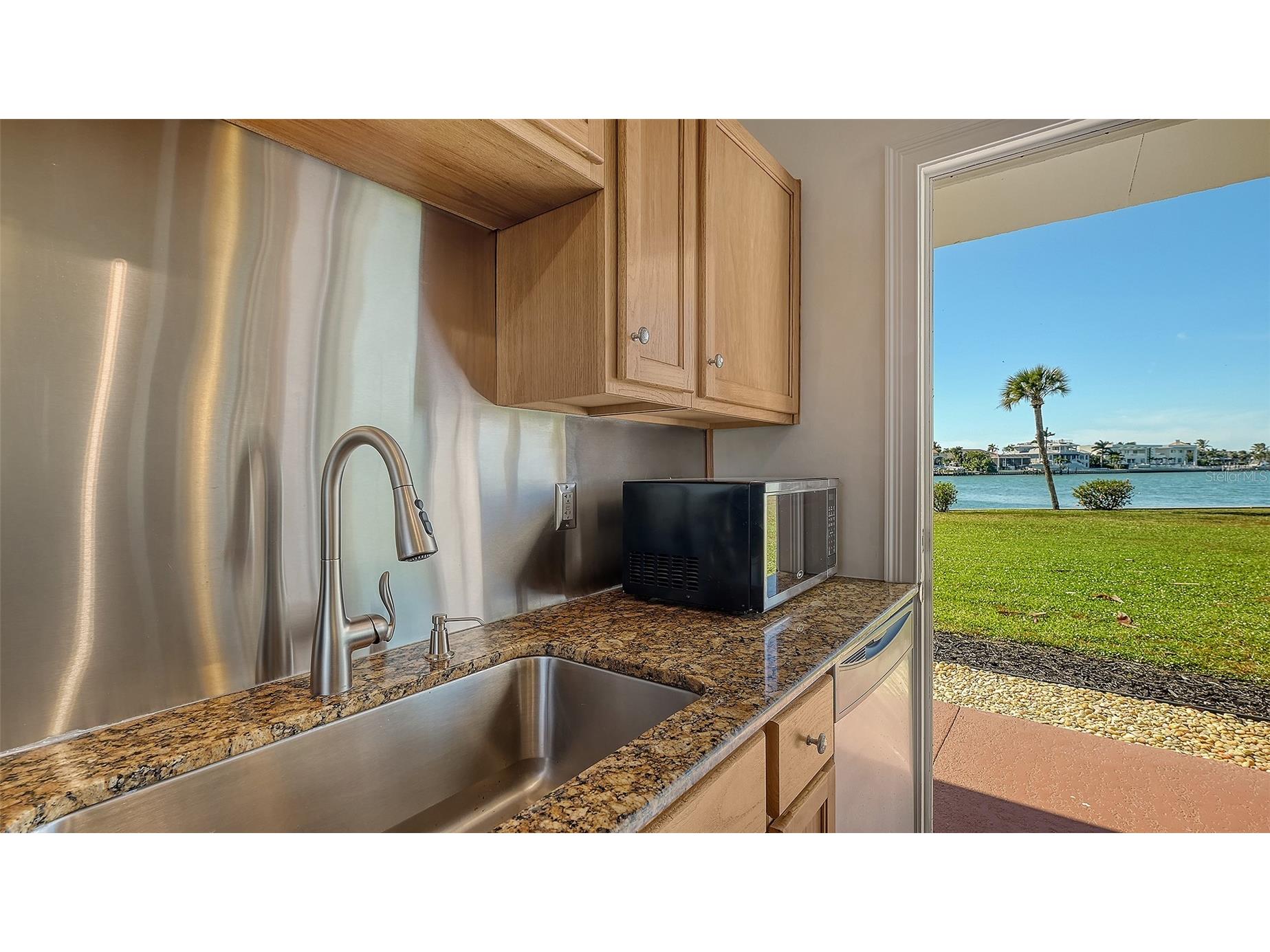 761 John Ringling Boulevard #5 Sarasota FL 34236 - SARASOTA BAY A4679138 image15