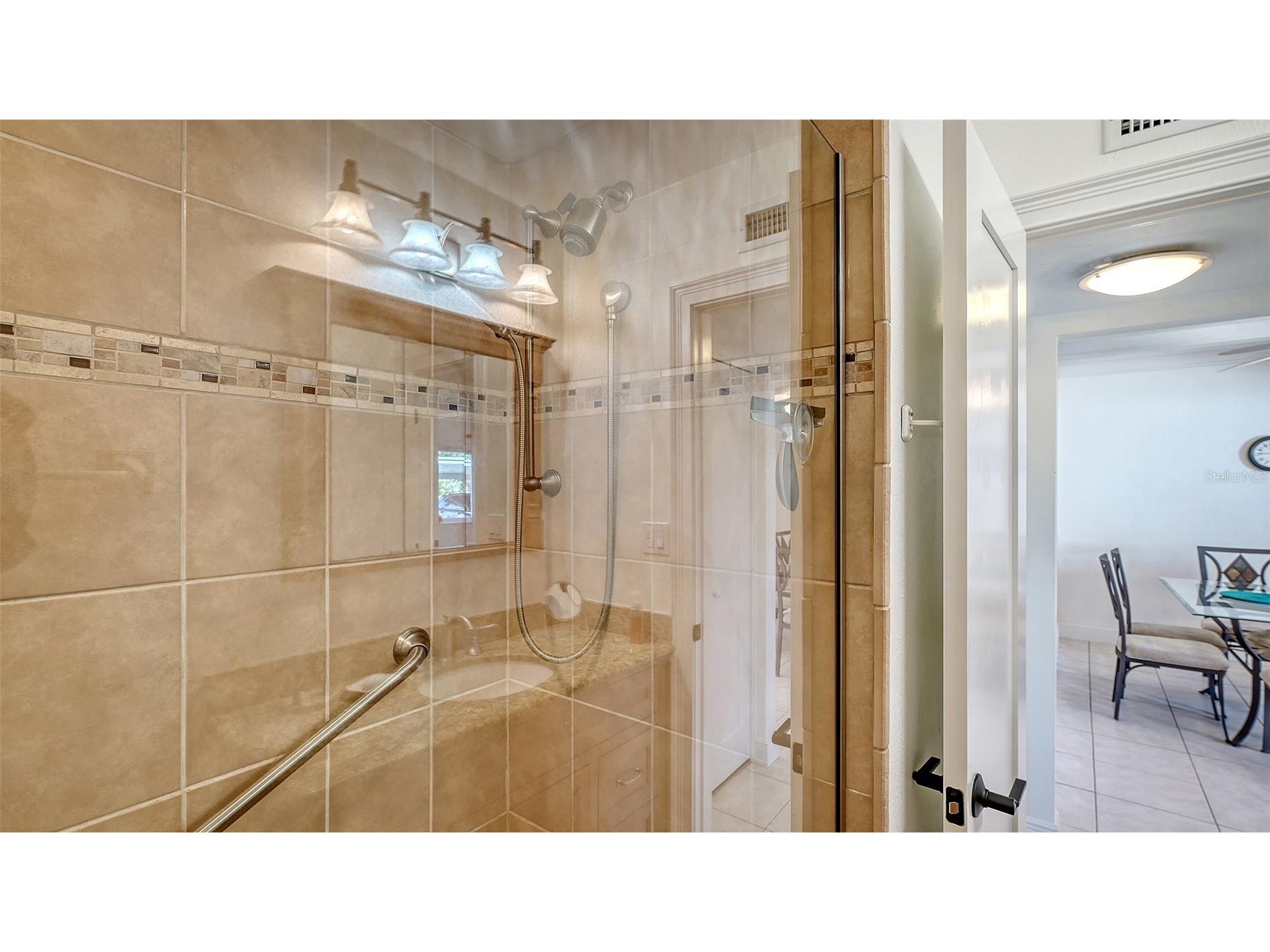 761 John Ringling Boulevard #5 Sarasota FL 34236 - SARASOTA BAY A4679138 image16