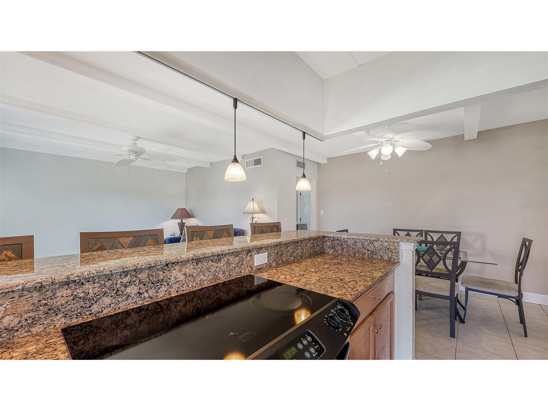 761 John Ringling Boulevard #5 Sarasota FL 34236 - SARASOTA BAY A4679138 image17