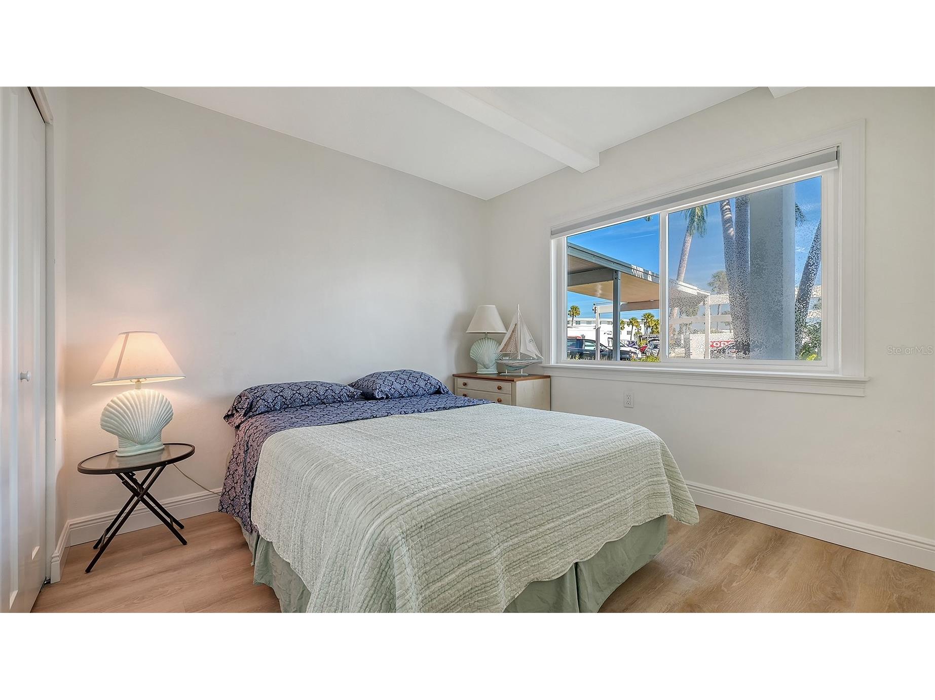761 John Ringling Boulevard #5 Sarasota FL 34236 - SARASOTA BAY A4679138 image18
