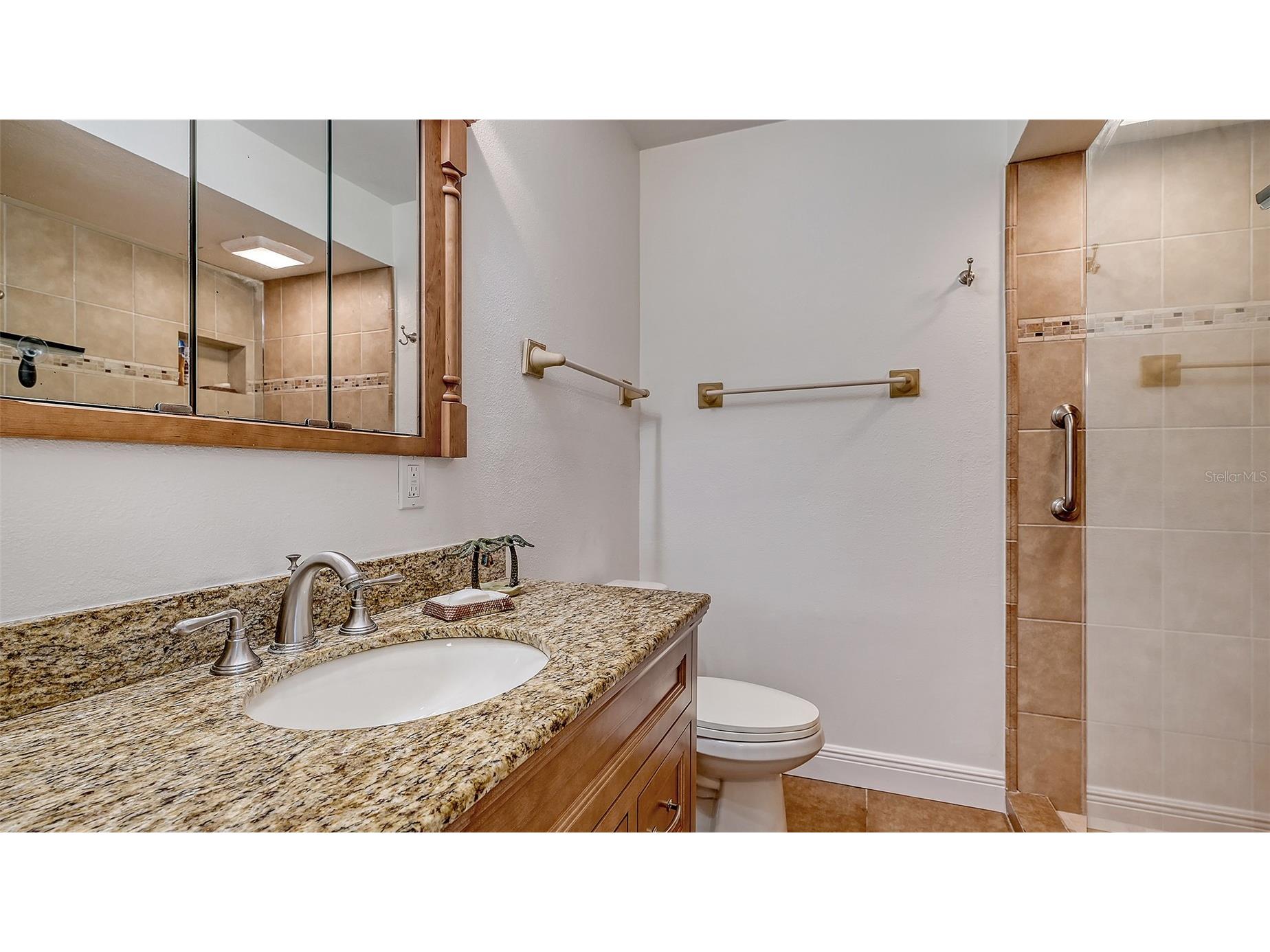 761 John Ringling Boulevard #5 Sarasota FL 34236 - SARASOTA BAY A4679138 image19