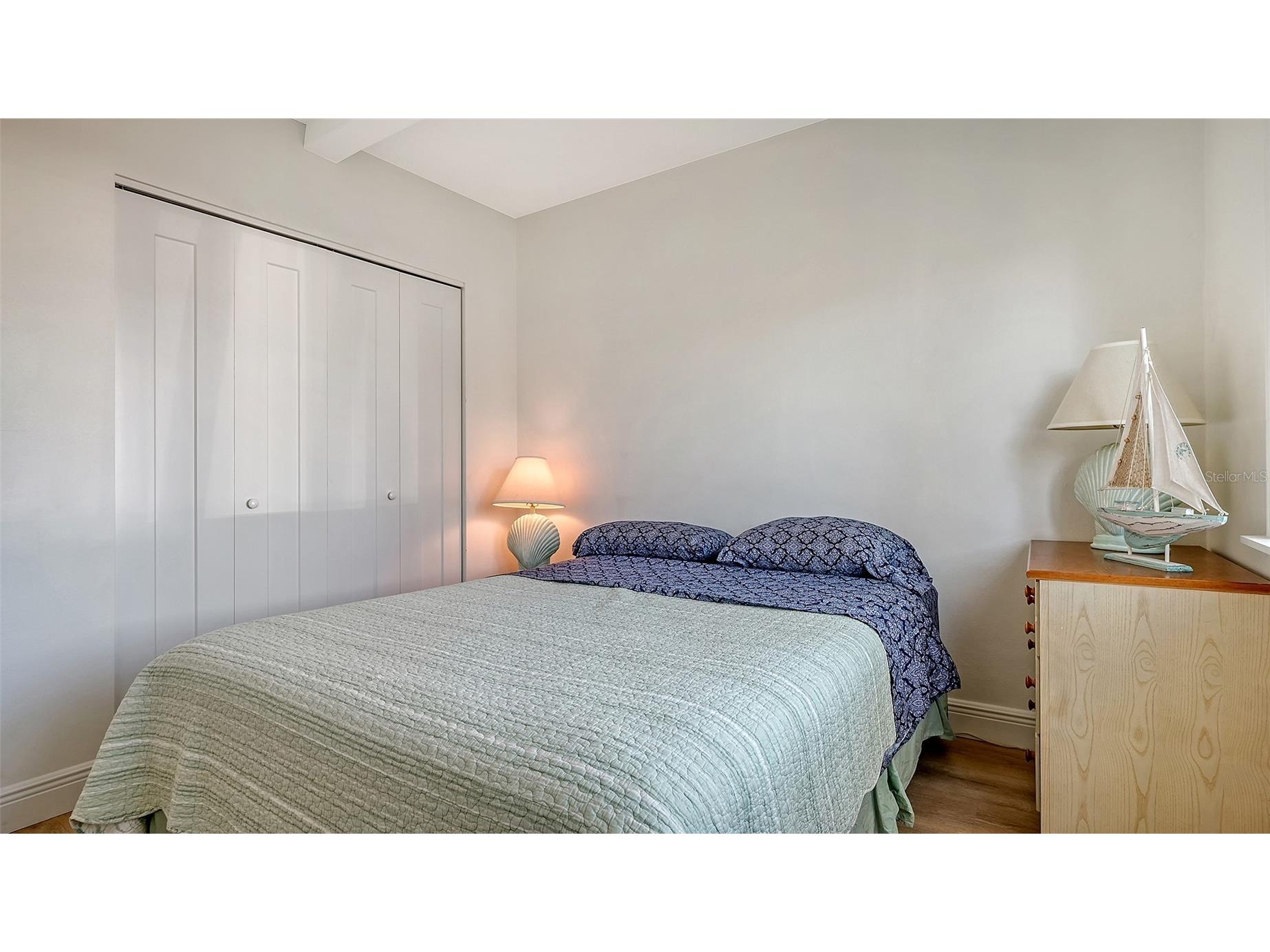 761 John Ringling Boulevard #5 Sarasota FL 34236 - SARASOTA BAY A4679138 image20